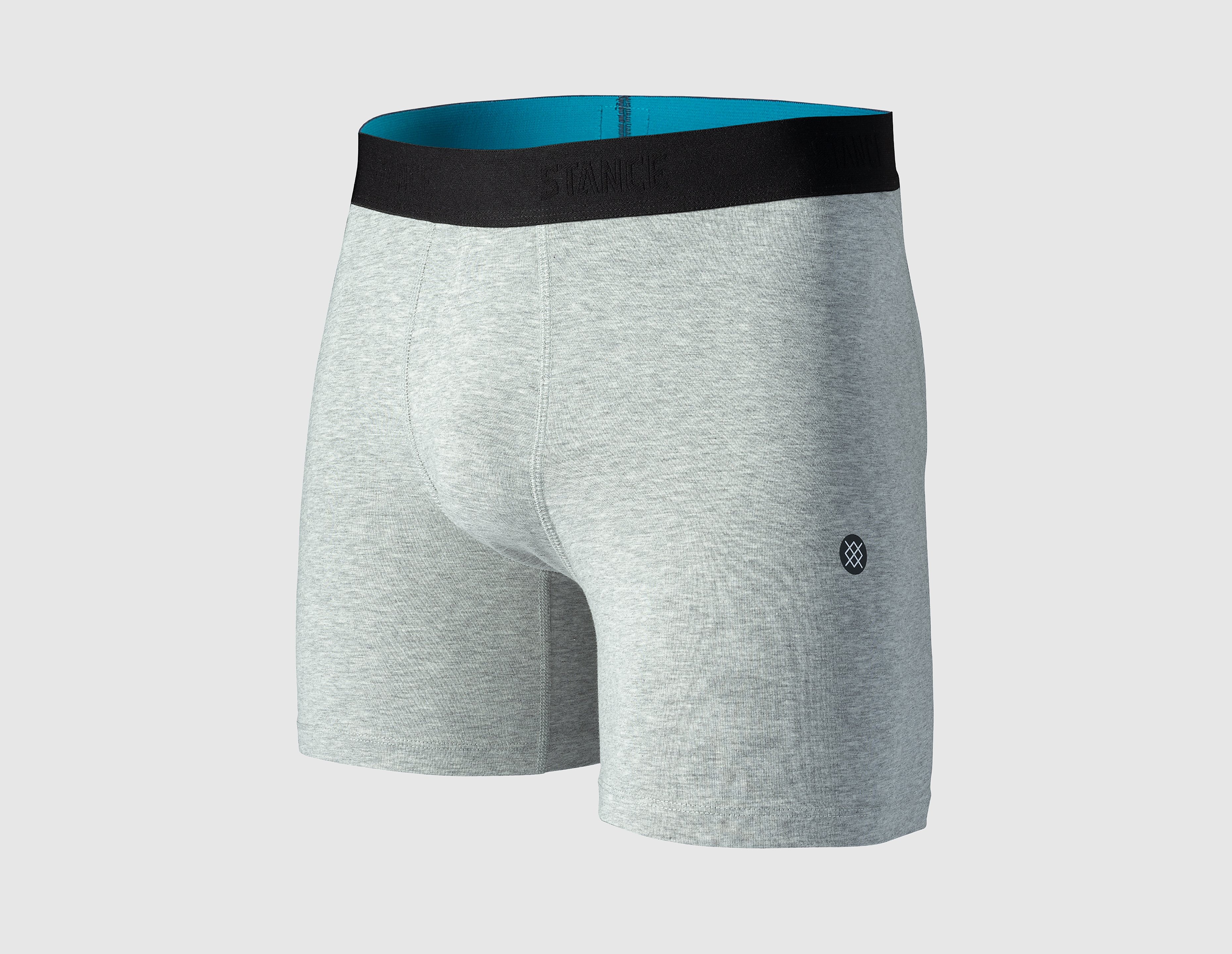 Stance Boxer Standard