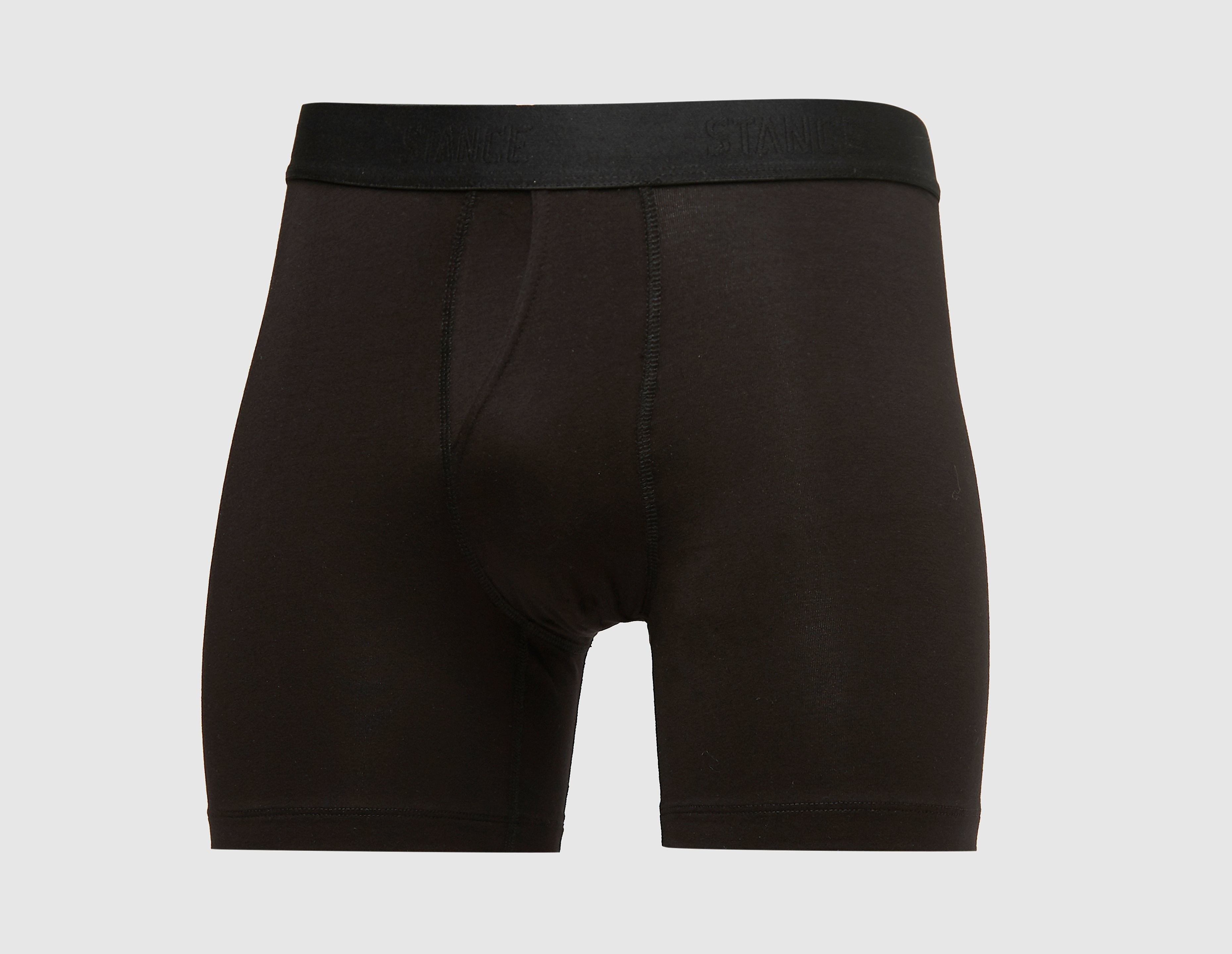 Stance Boxer Standard 6 Pouces