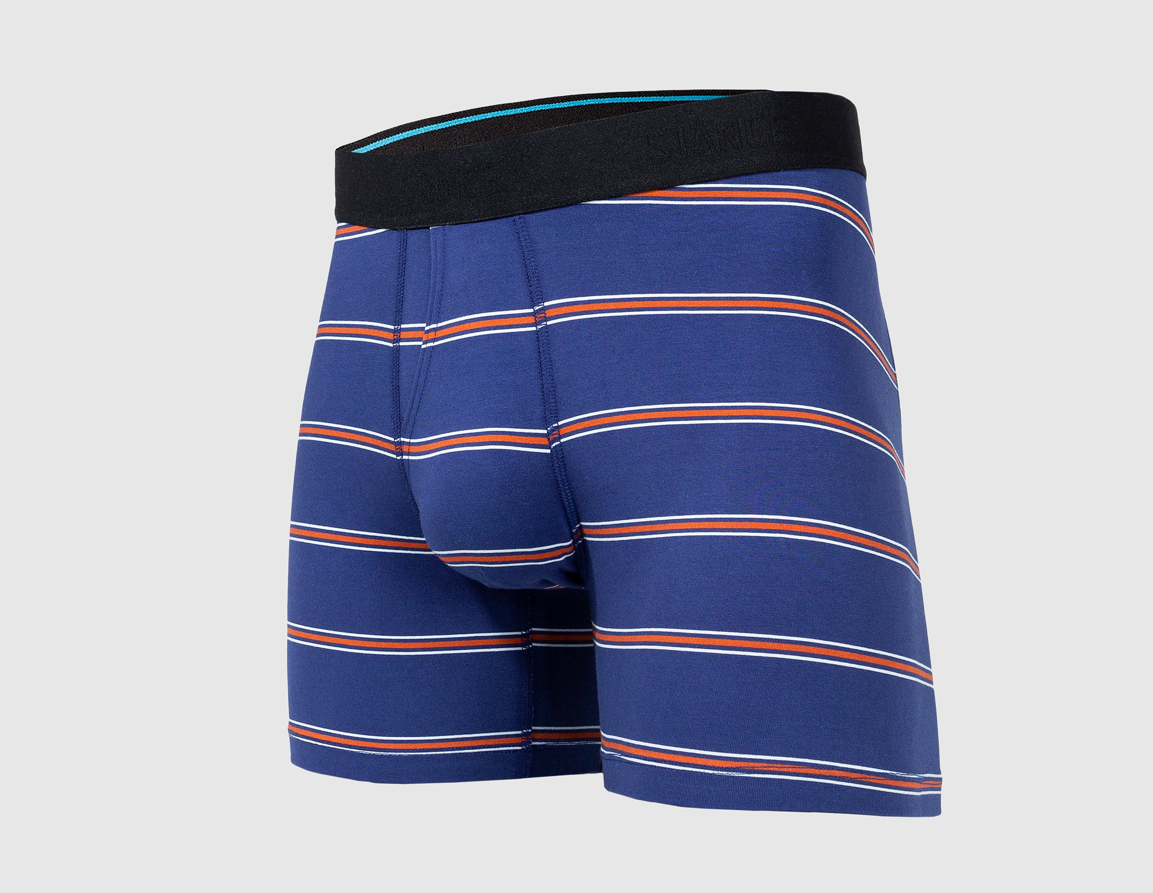 Stance Boxer 'Cliff'