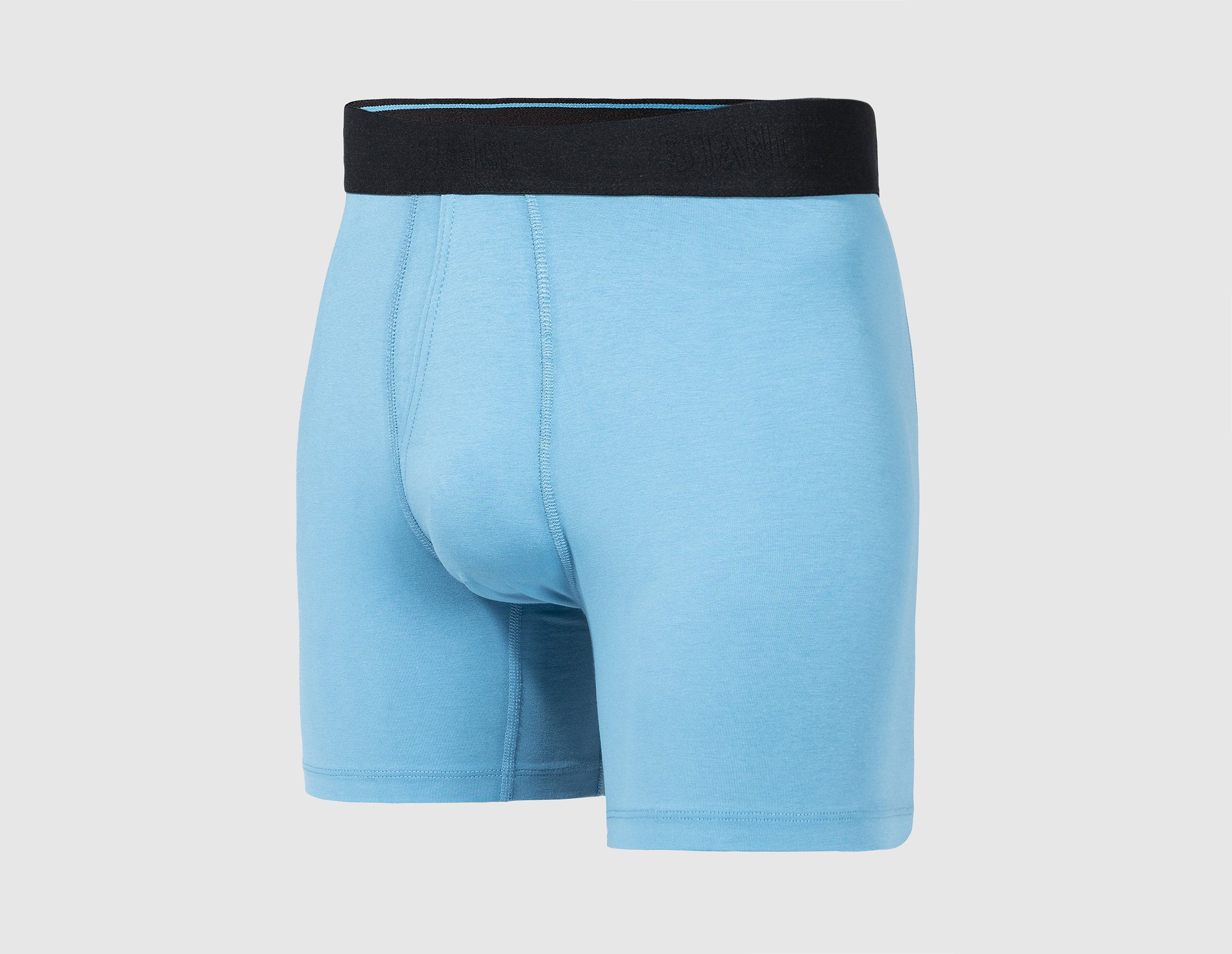 Stance Boxer Canyon