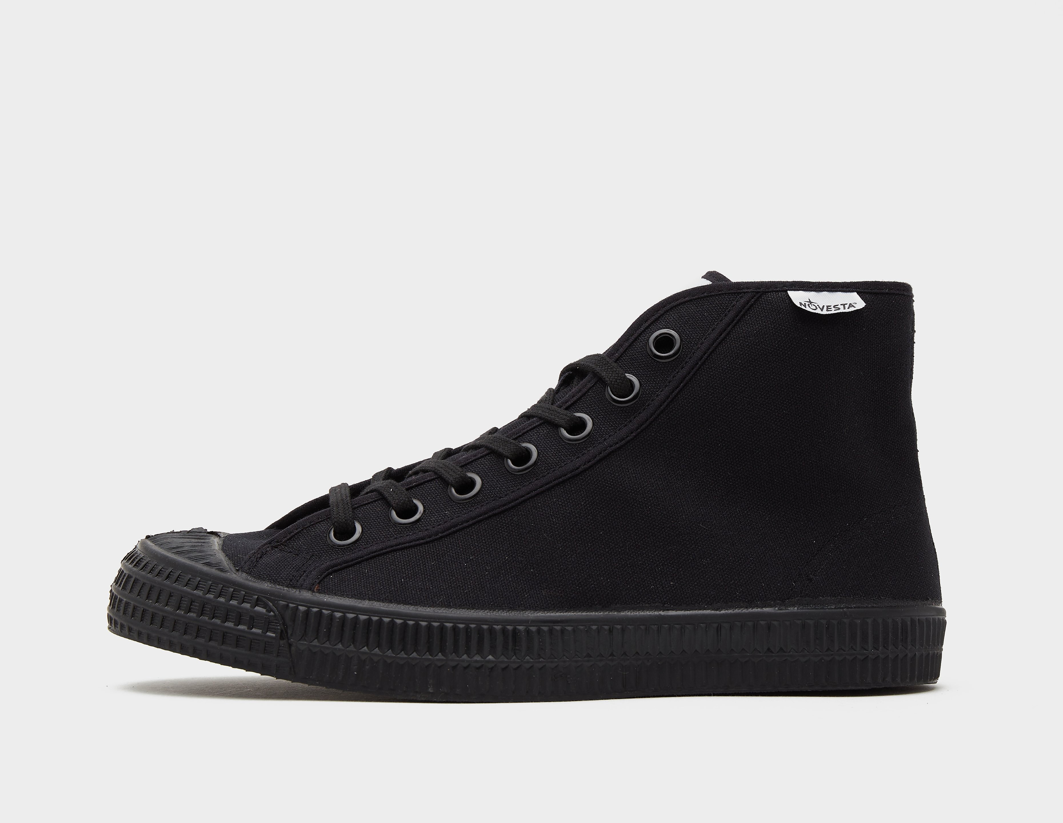 Novesta STAR DRIBBLE CLASSIC