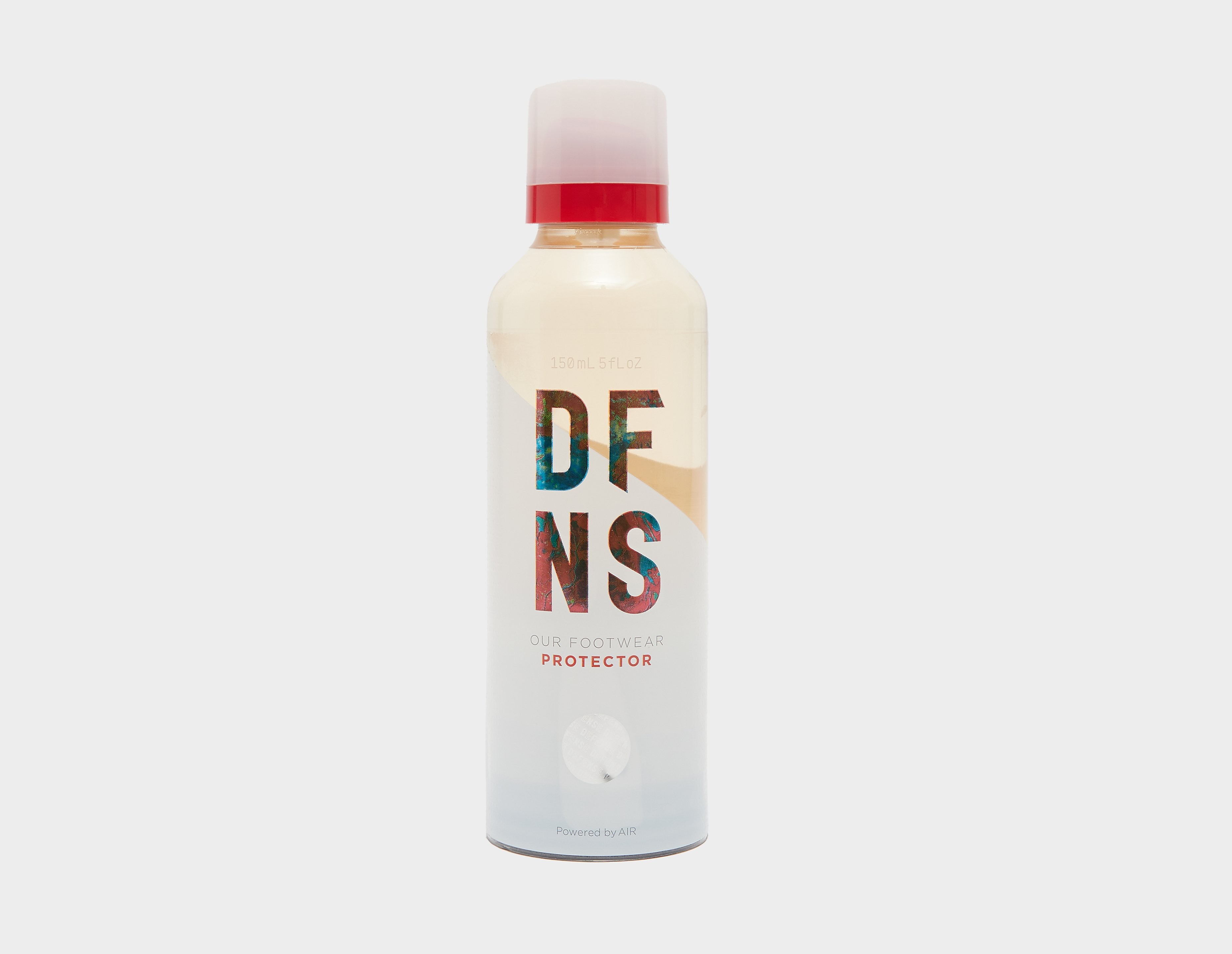 DFNS Footwear Protector (150ml)