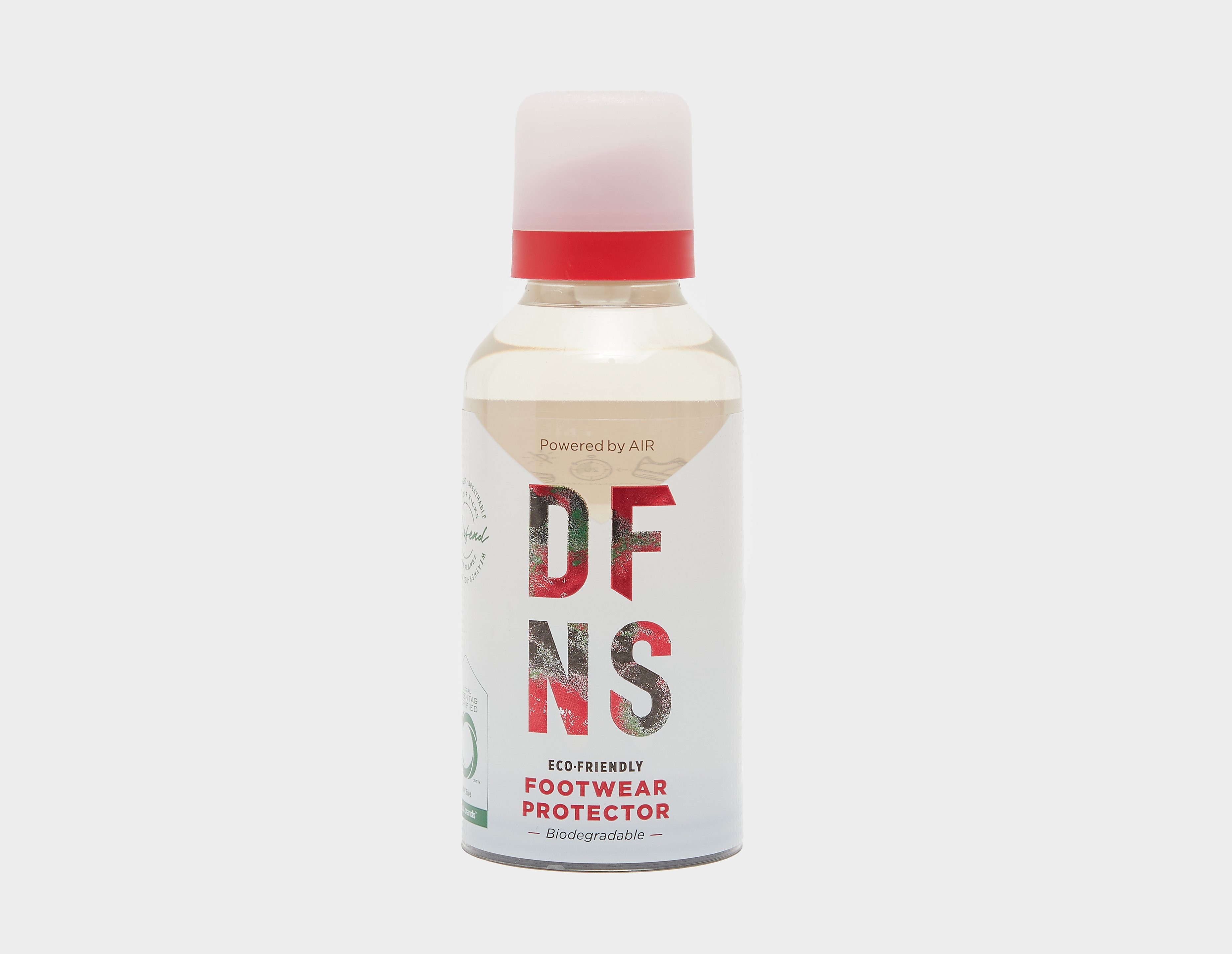 DFNS Footwear Protector (85ml)