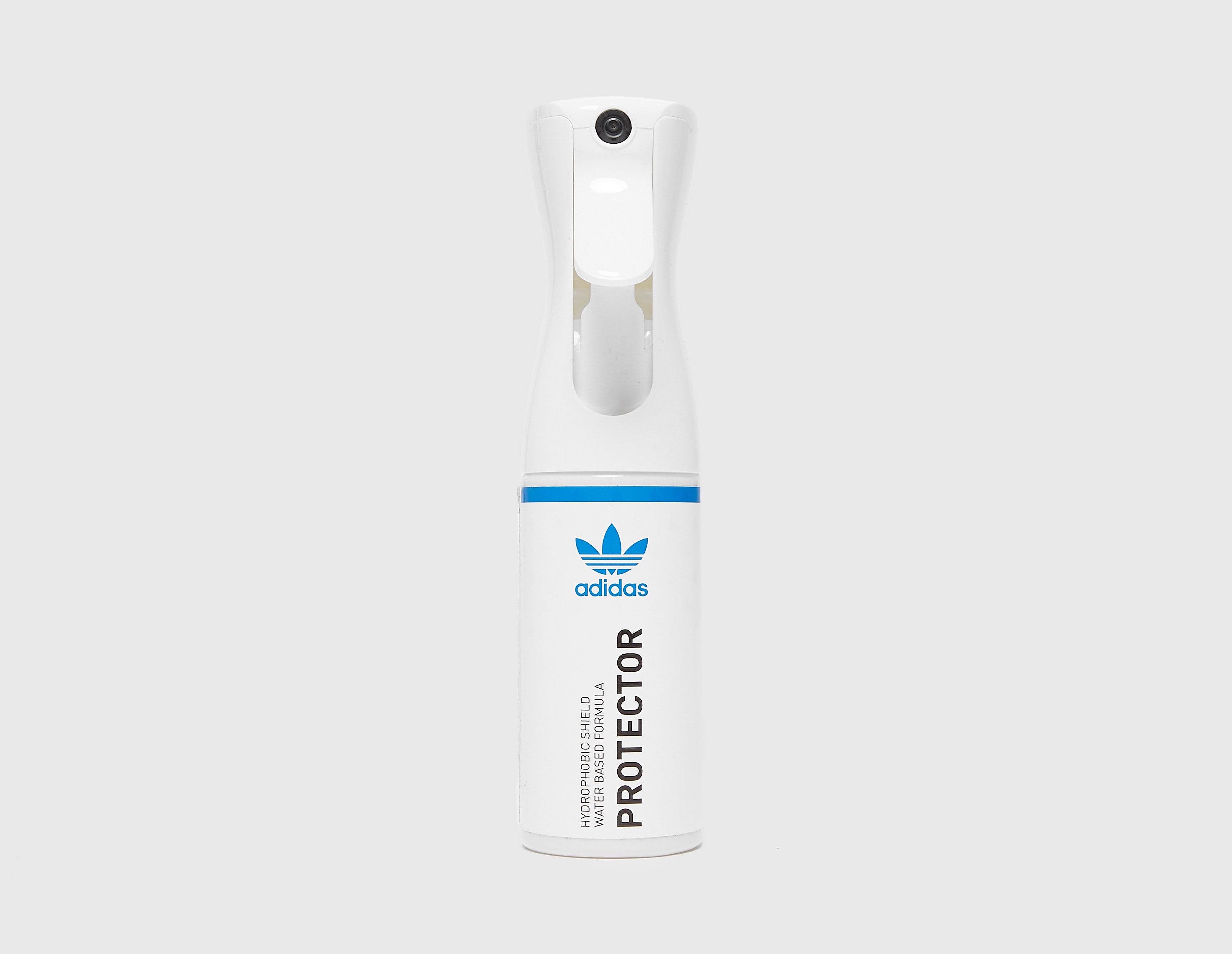 adidas Originals Spray Protecteur