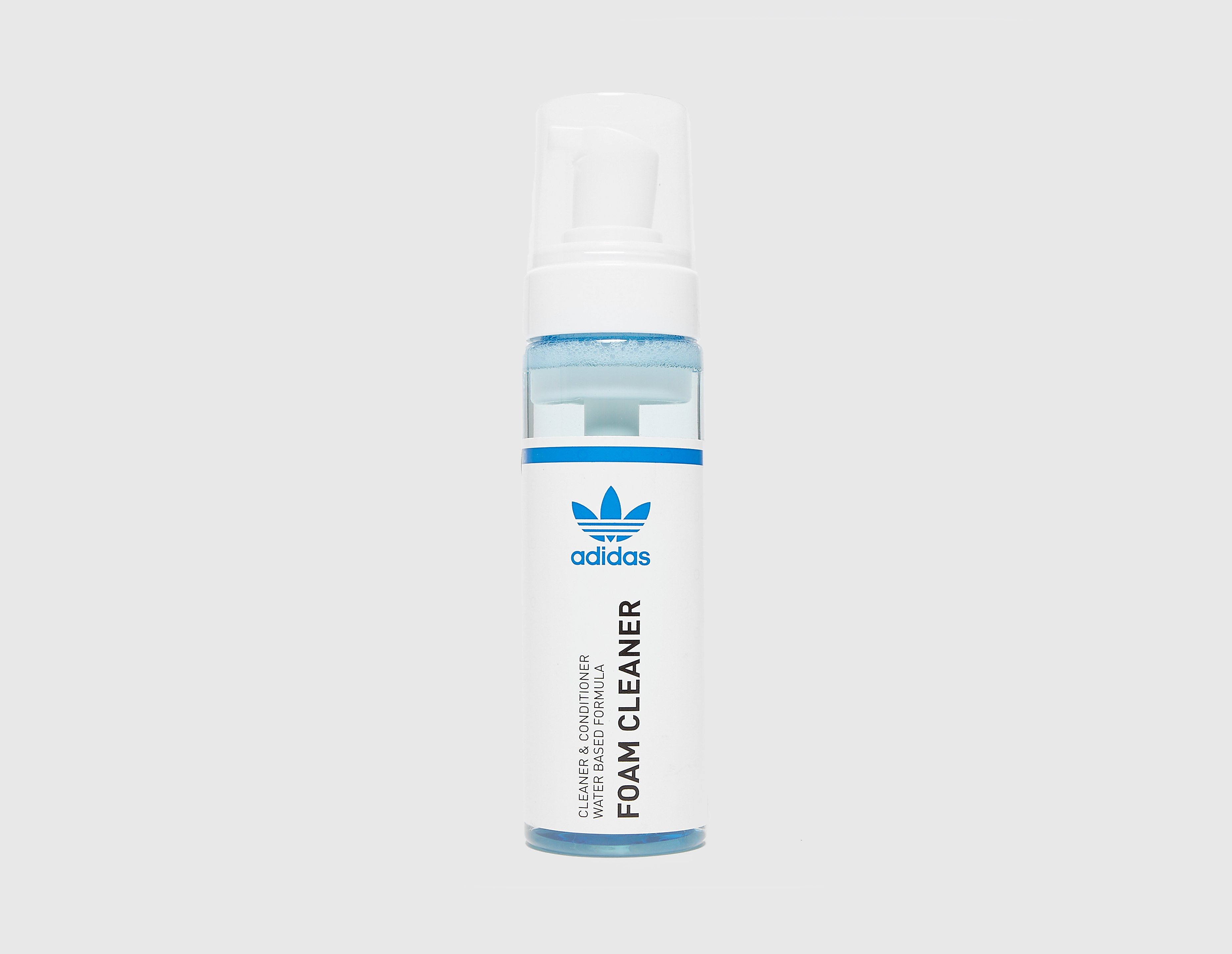 adidas Originals Mousse Lavante