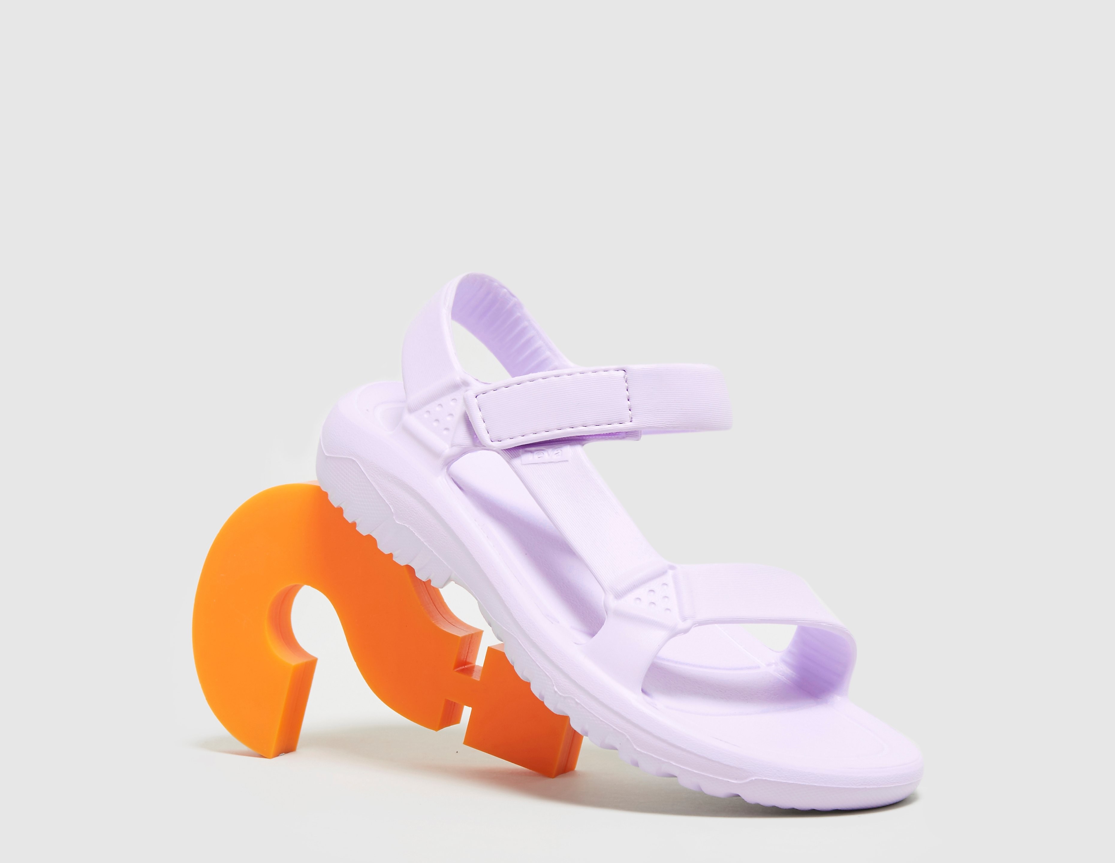 Teva Hurricane Drift Women's