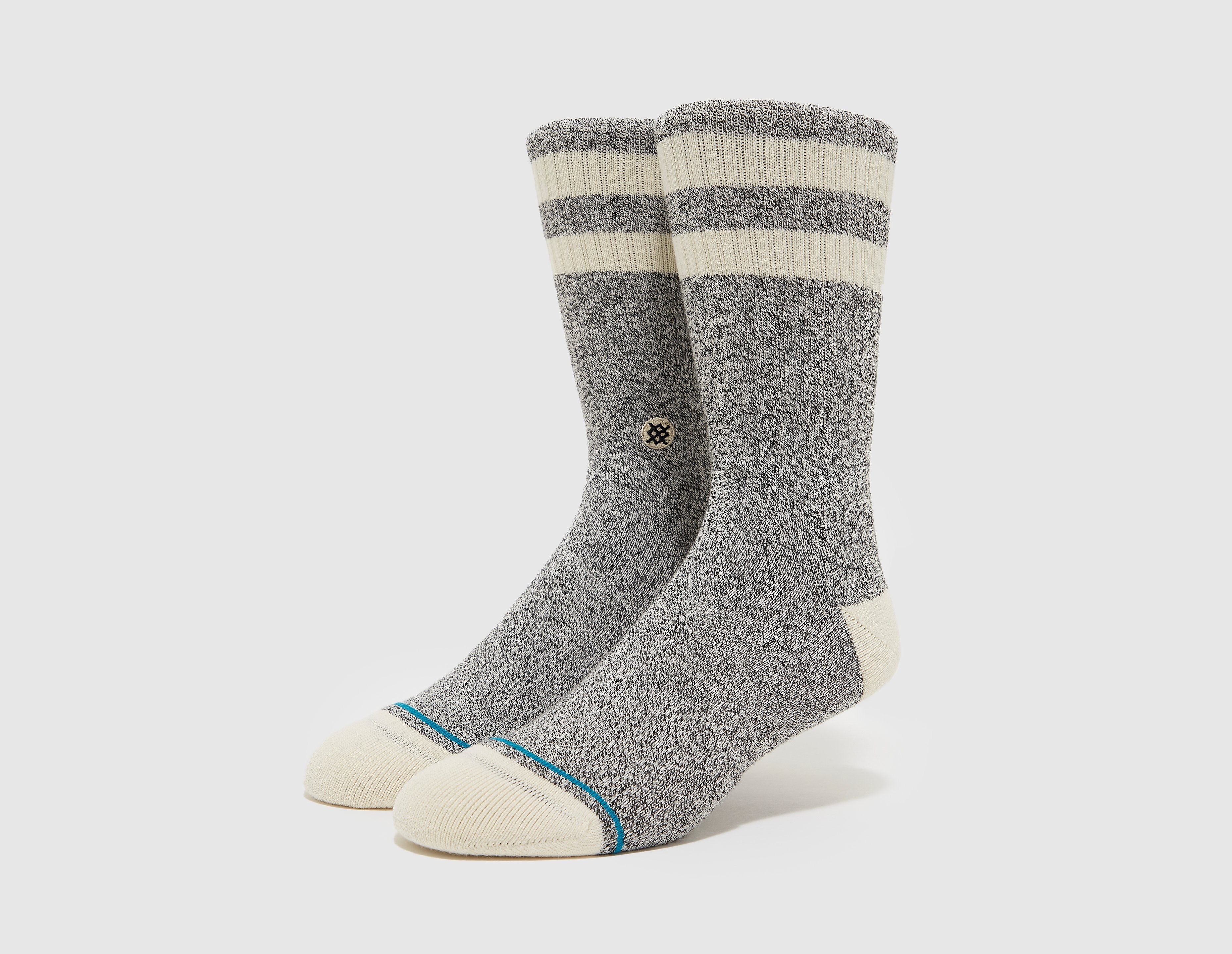 Stance Chaussettes Joven Socks