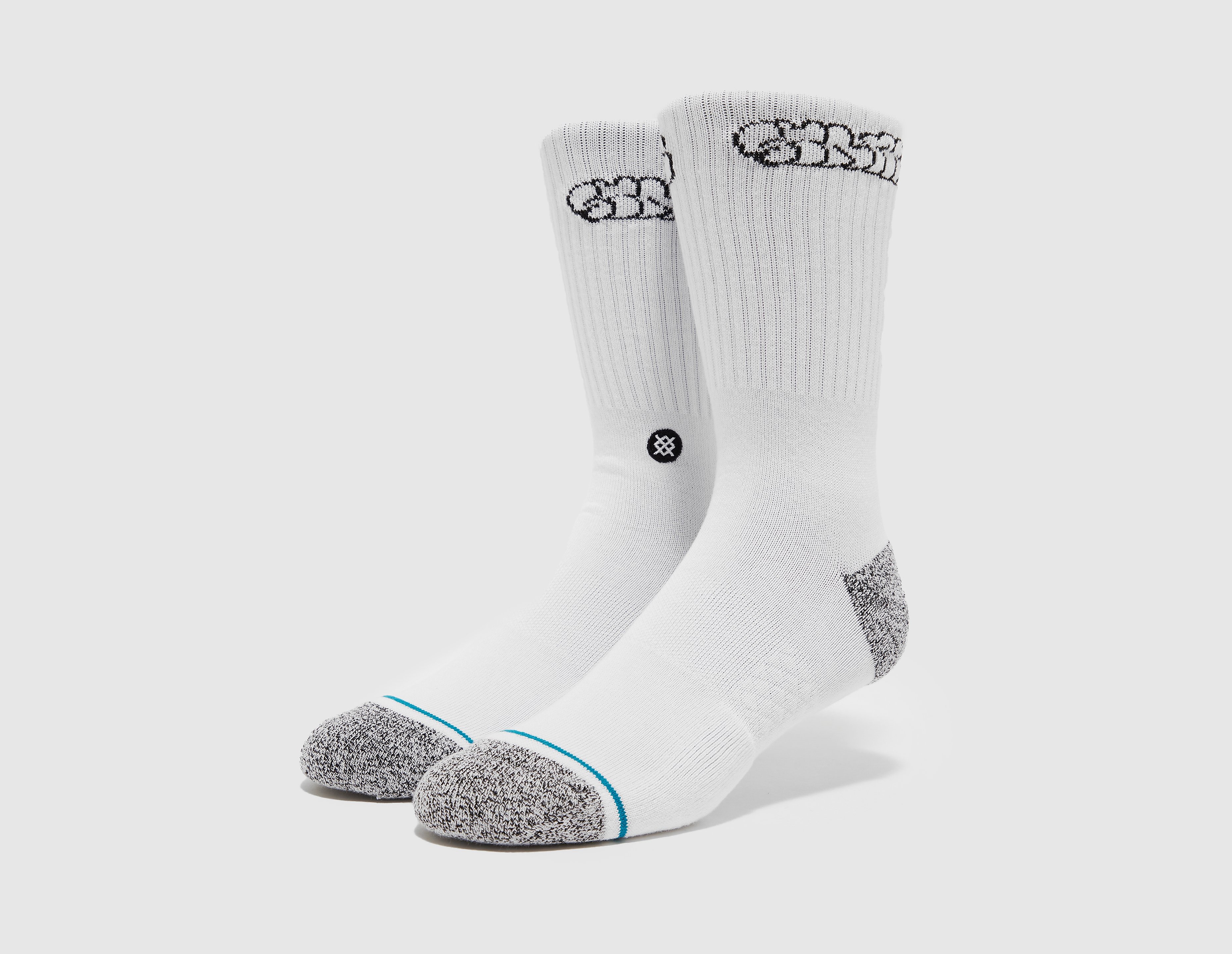 Stance Chaussettes Brinkman