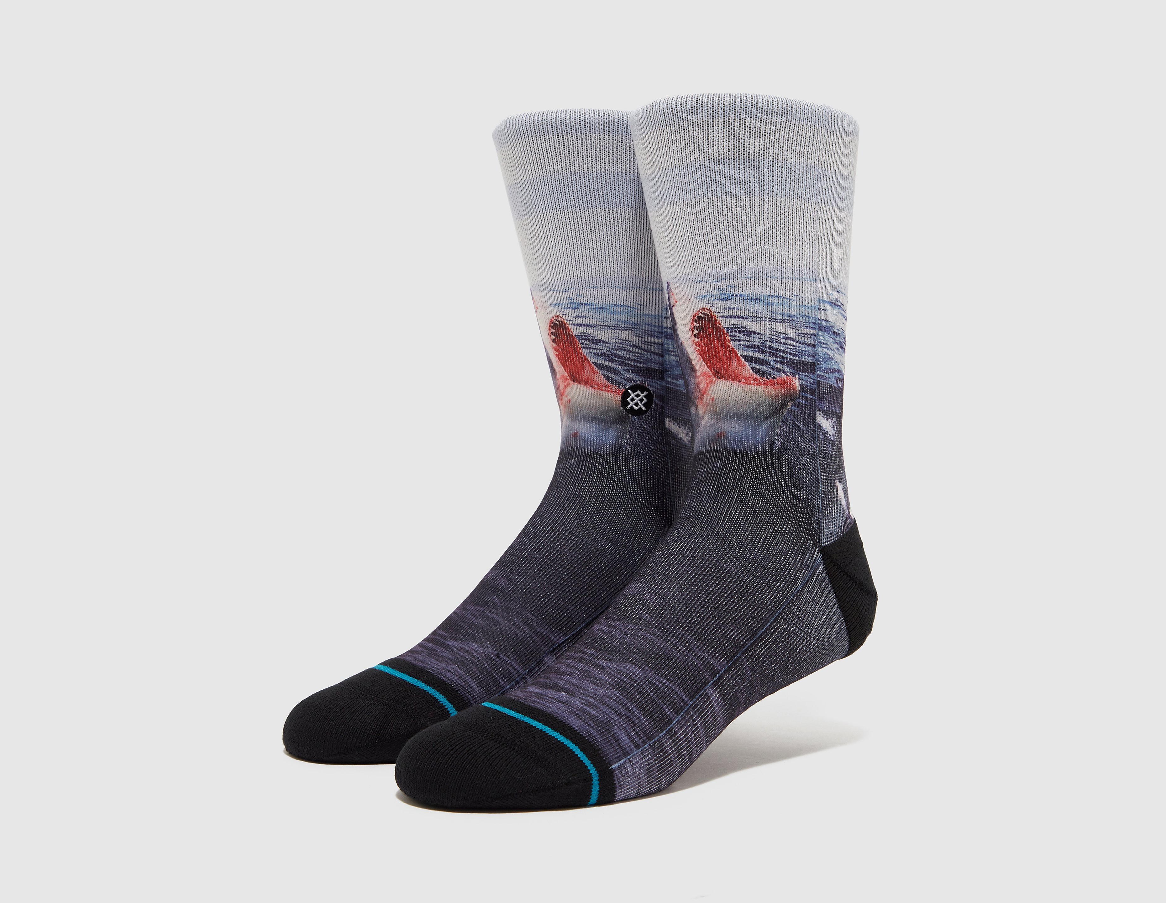 Stance Landlord Socks