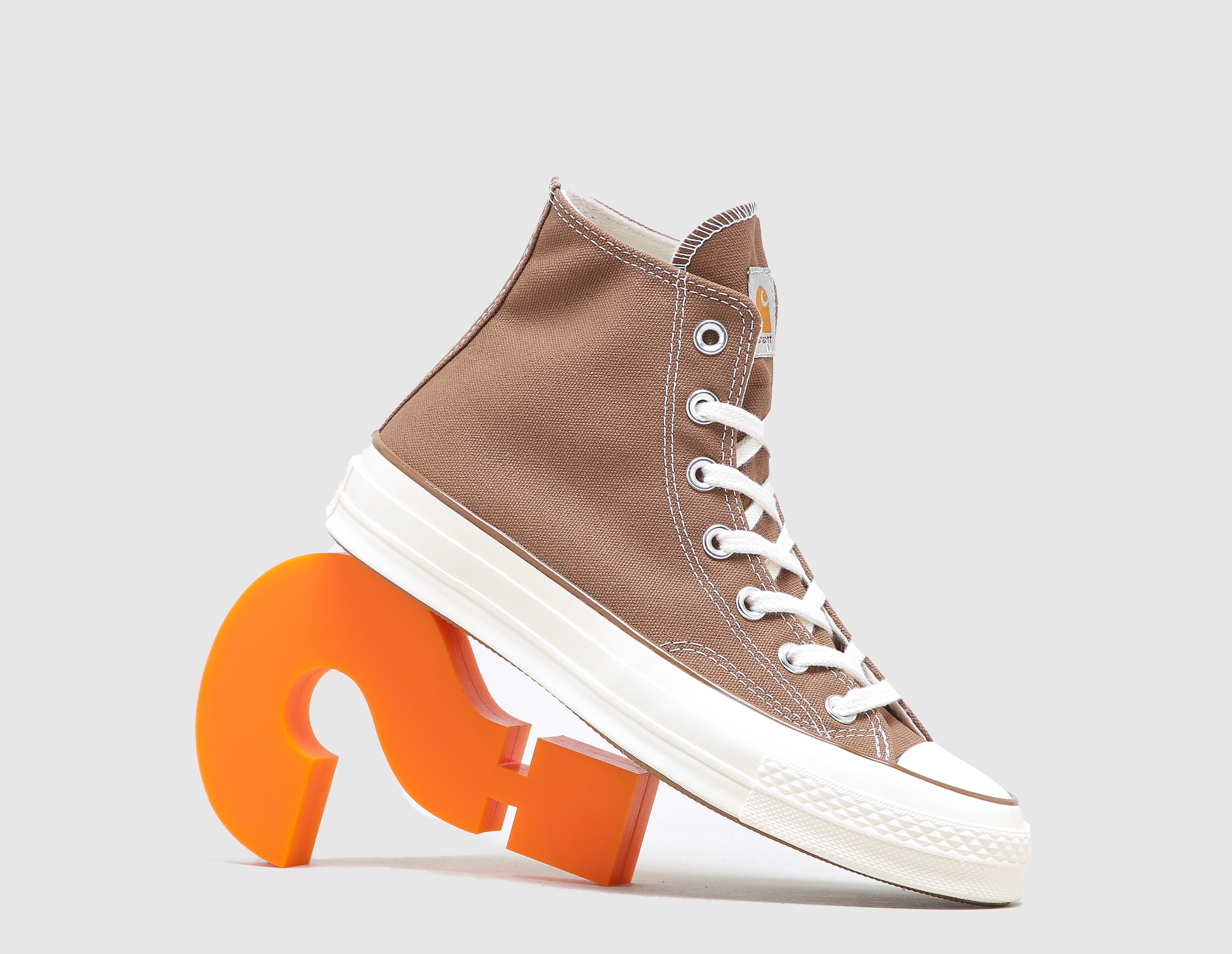 Converse x Carhartt WIP Chuck 70 High