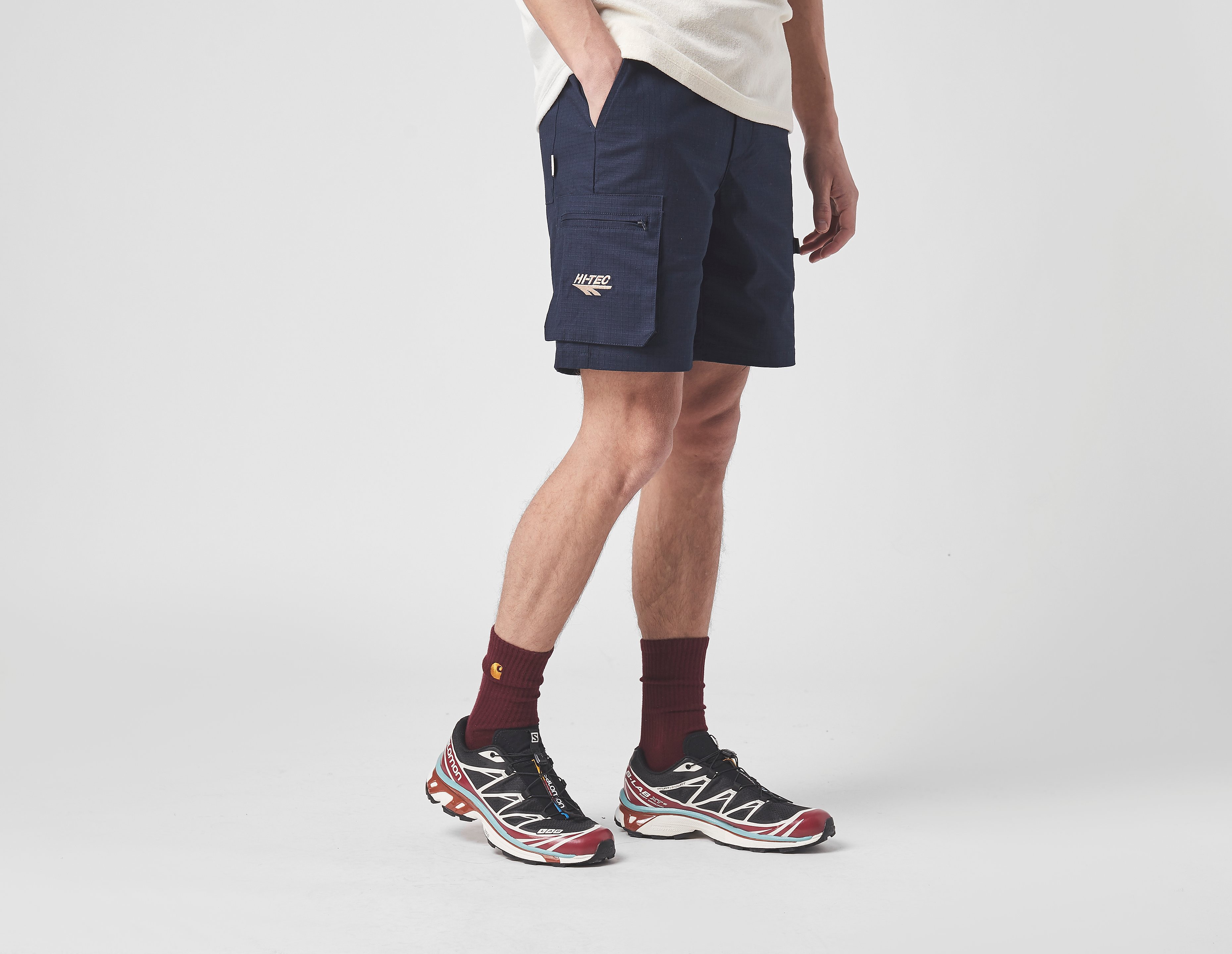 Hi-Tec Tami Shorts