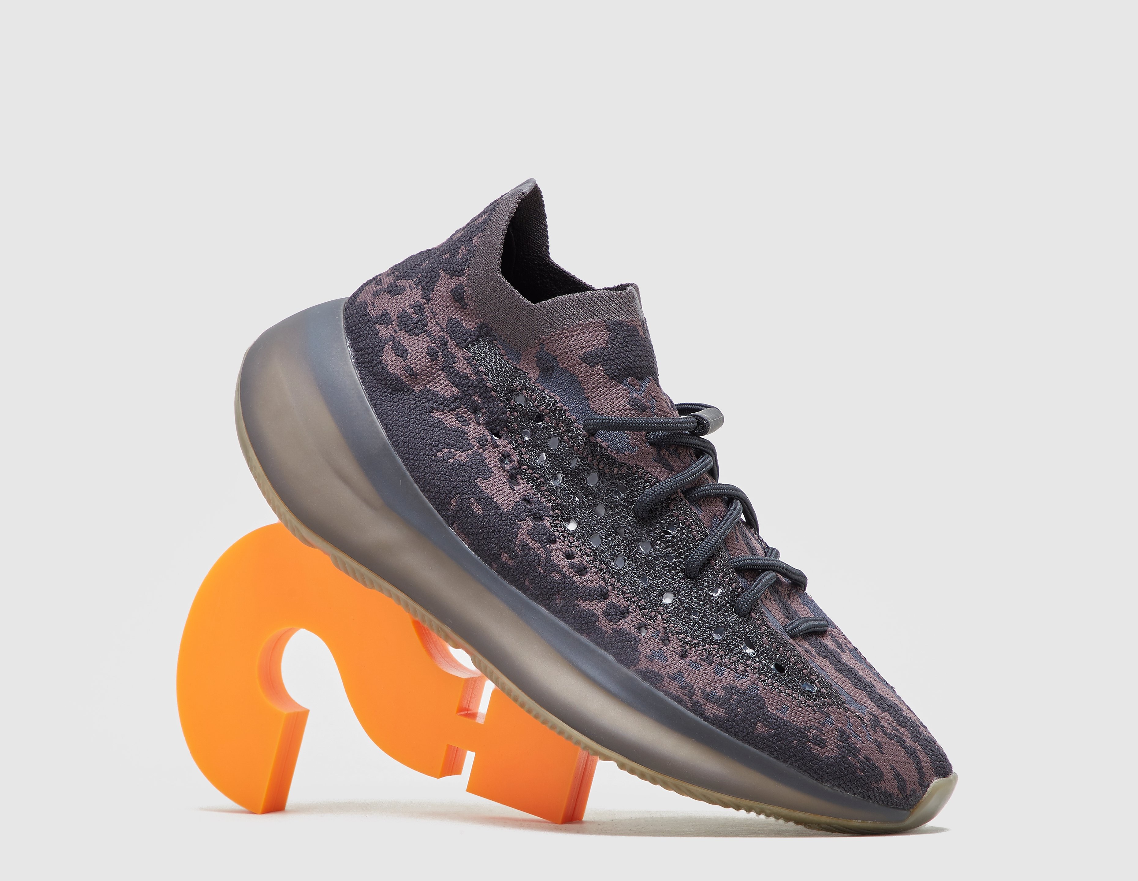 adidas YEEZY Boost 380