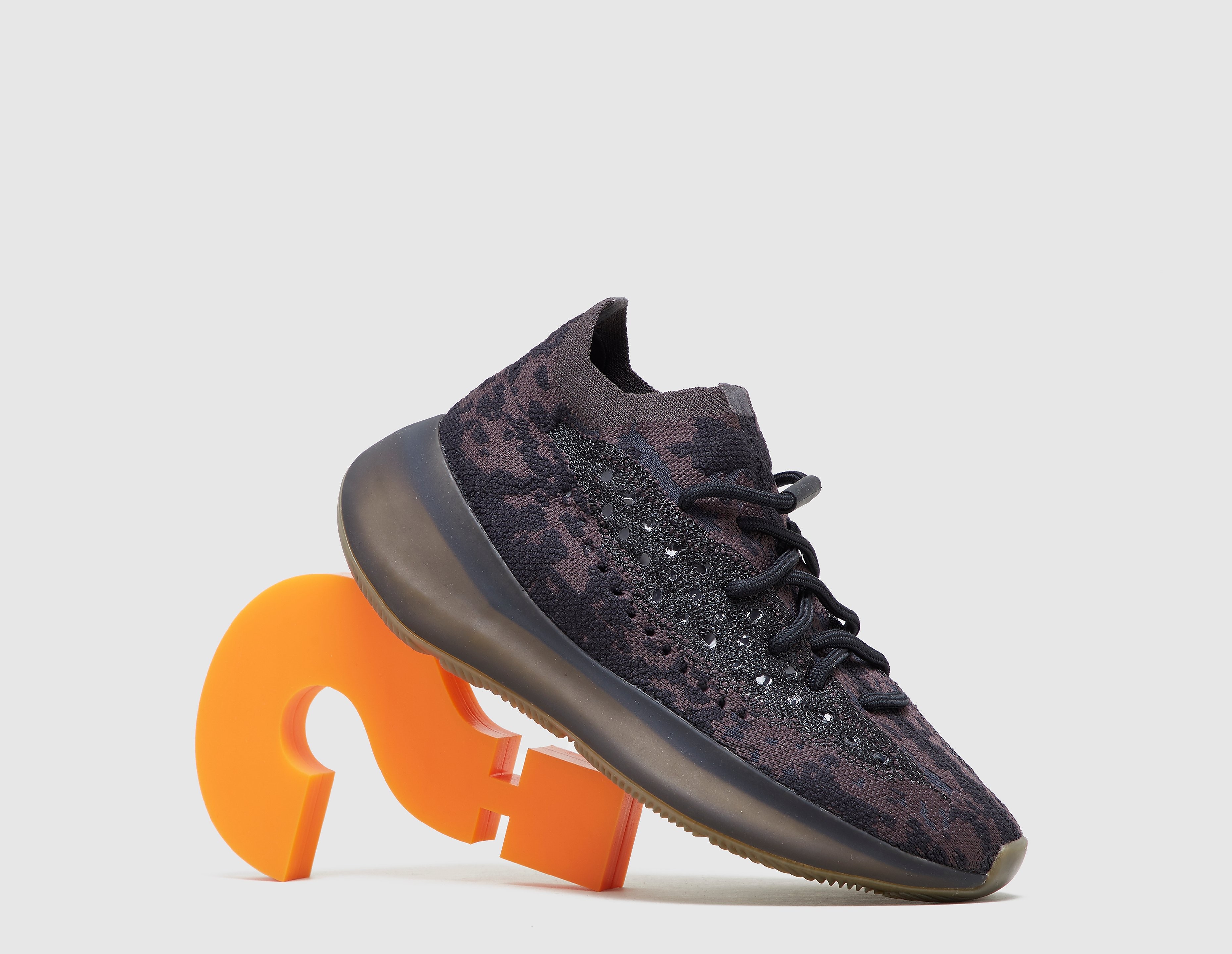 adidas YEEZY Boost 380 Women's