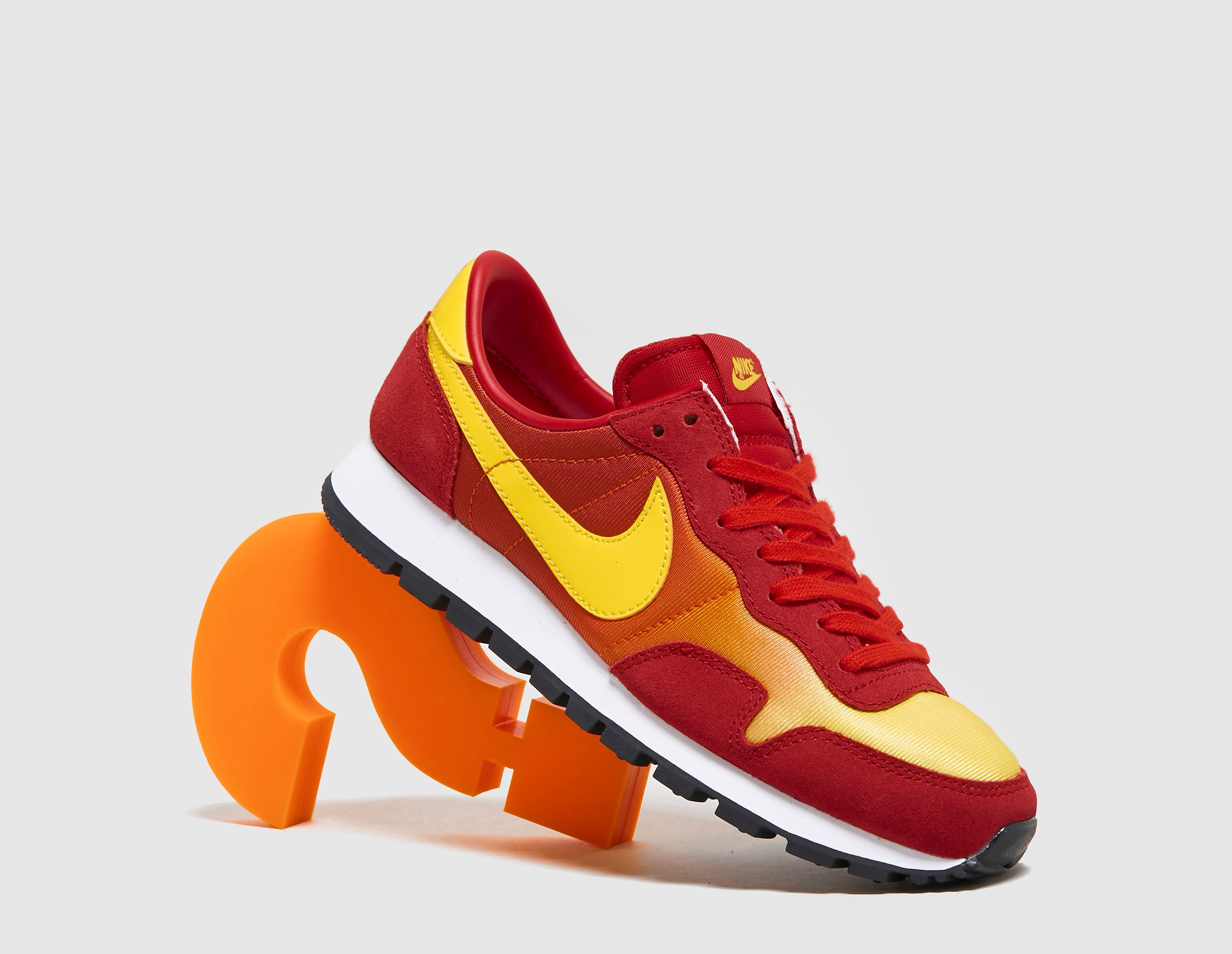 Nike Omega Flame - size? Exclusive Women's