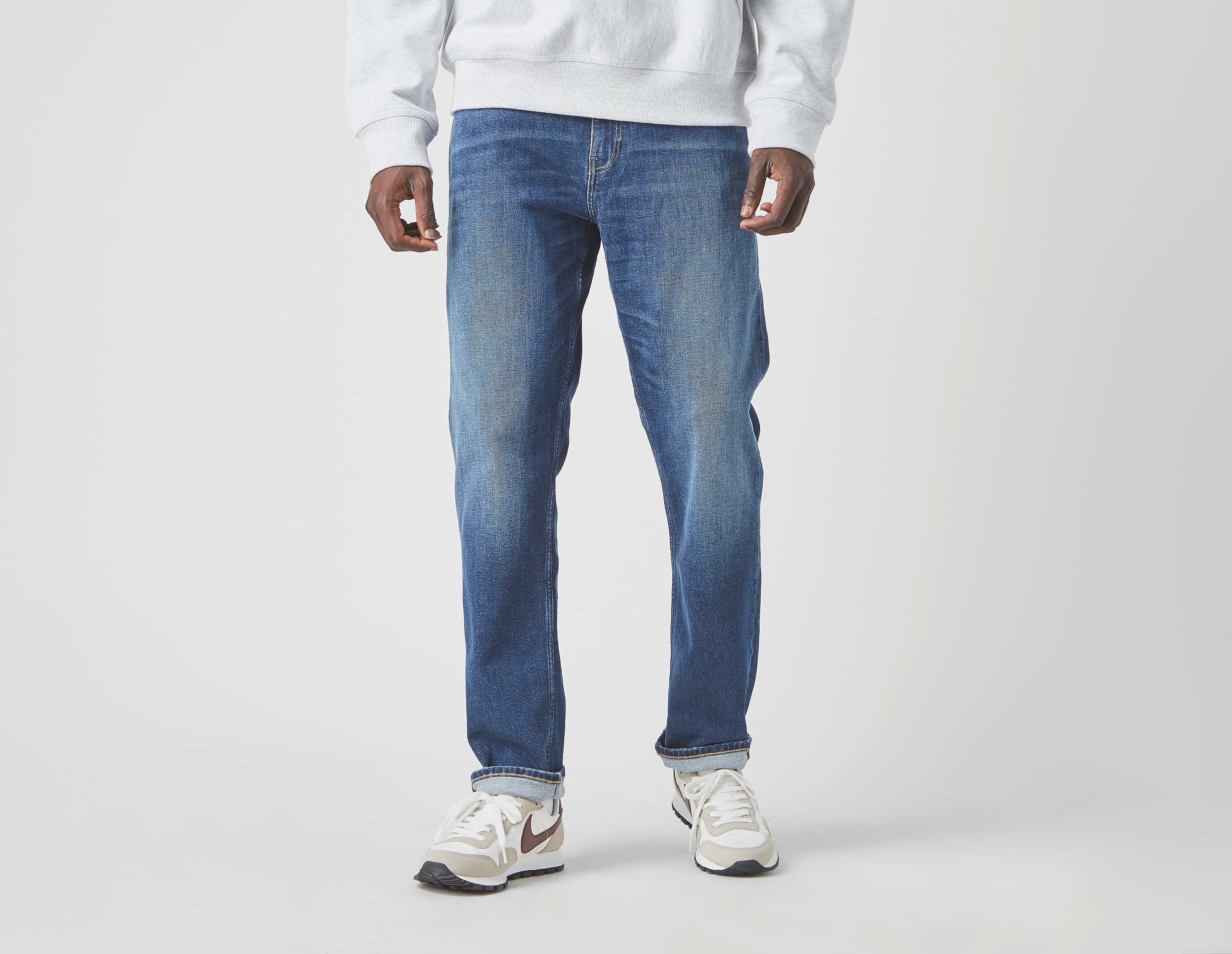 Tommy Jeans Tommy Ethan Jean