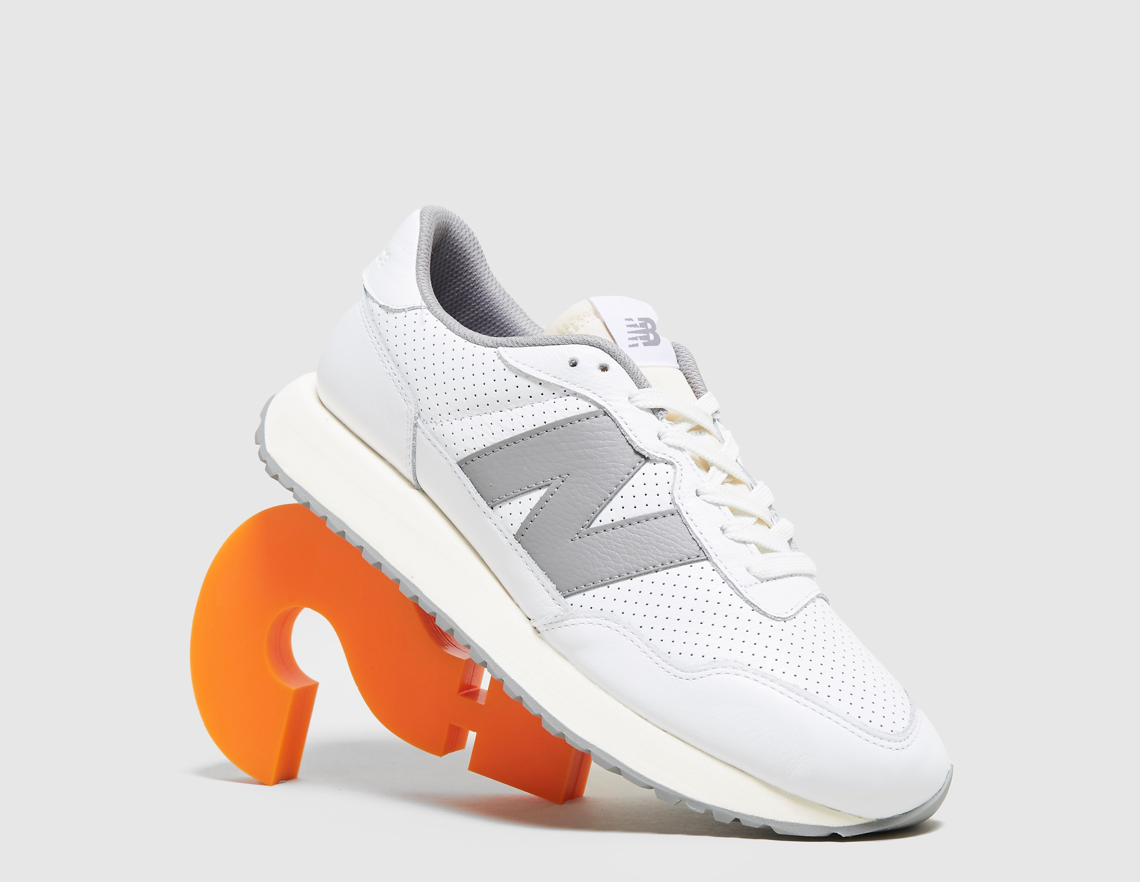 New Balance 237 - Size? Exclusive