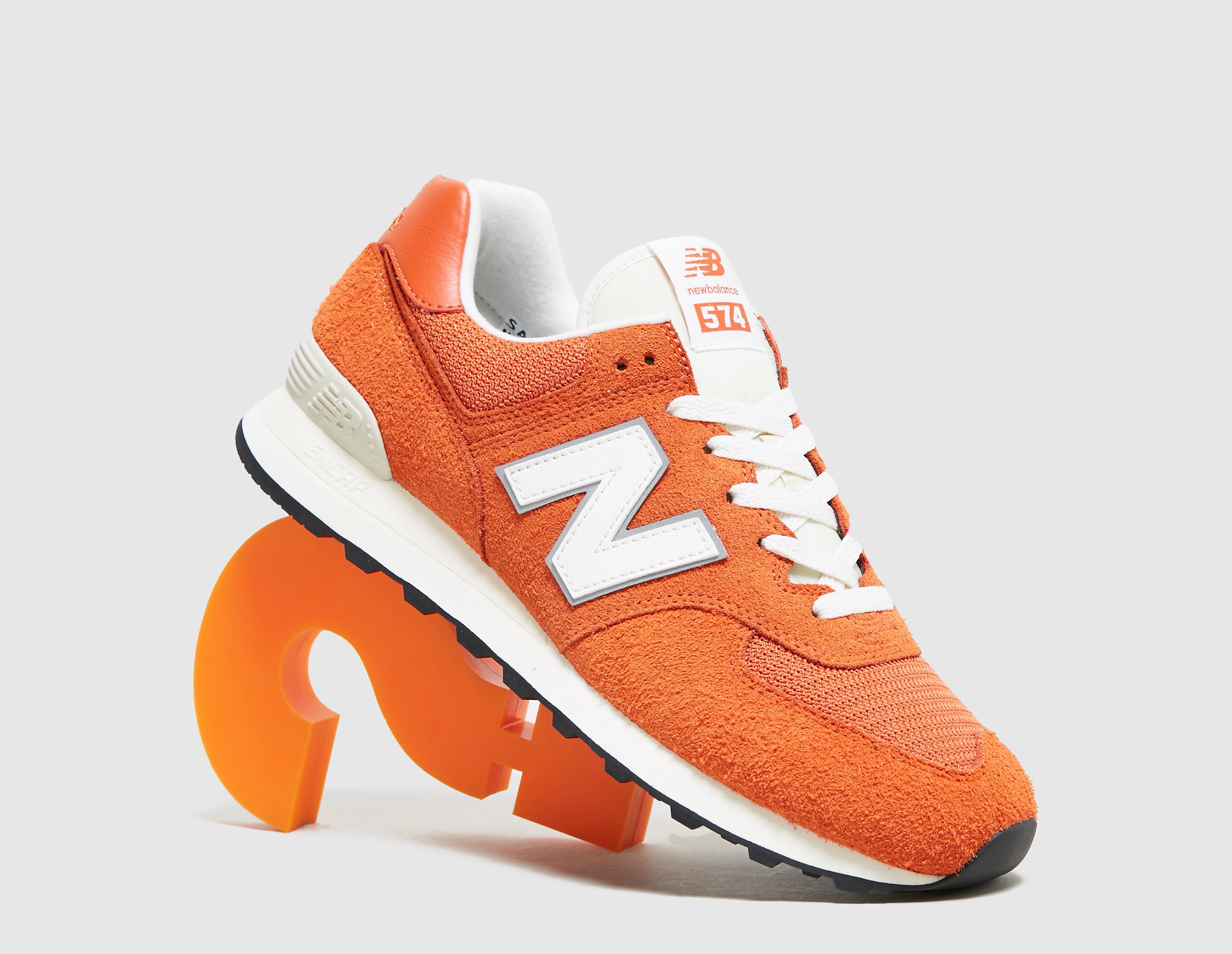 New Balance 574 - size? Exclusive