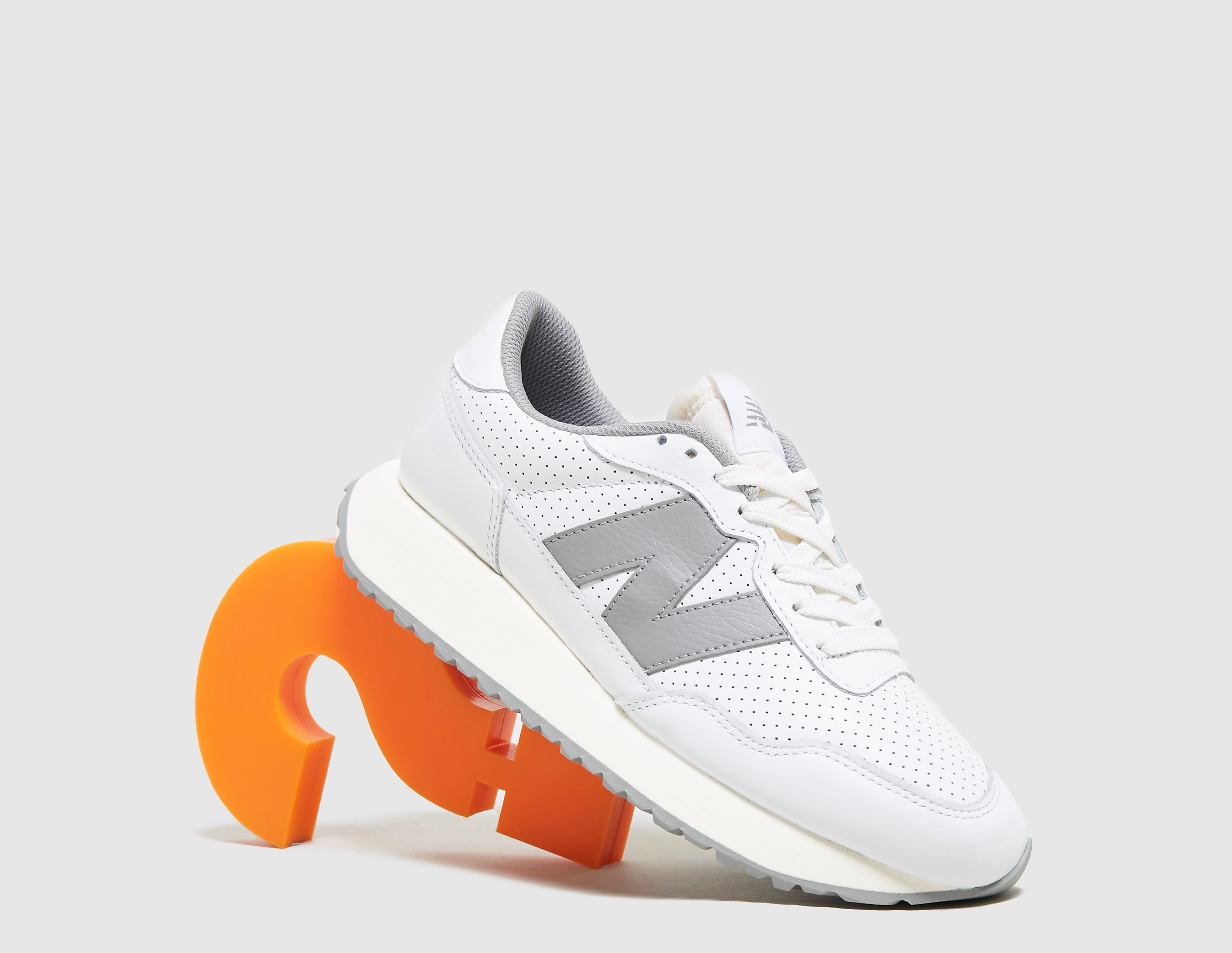 New Balance 237 - size? Exclusive Women's