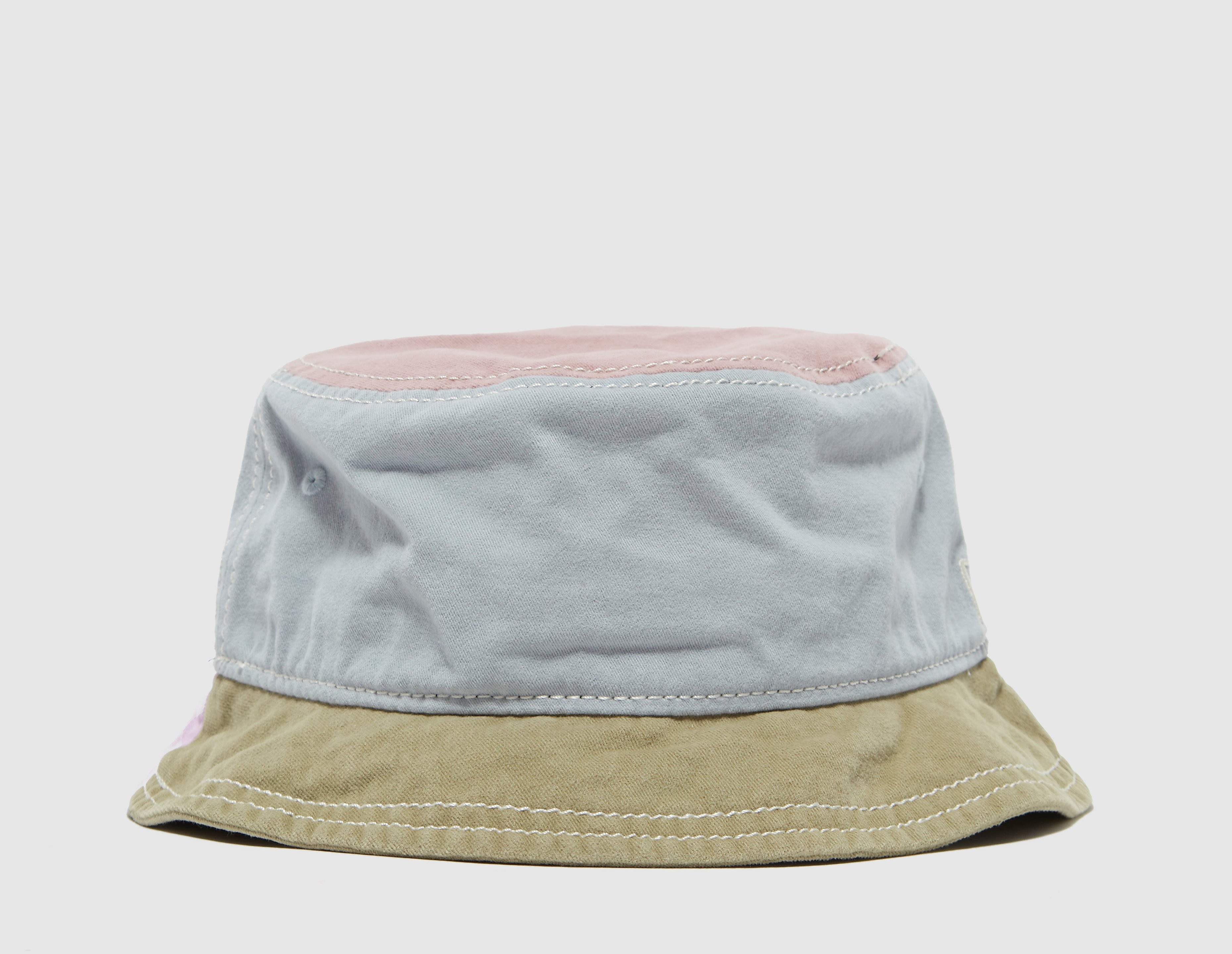 New Era Bob Denim - Exclusivité size?