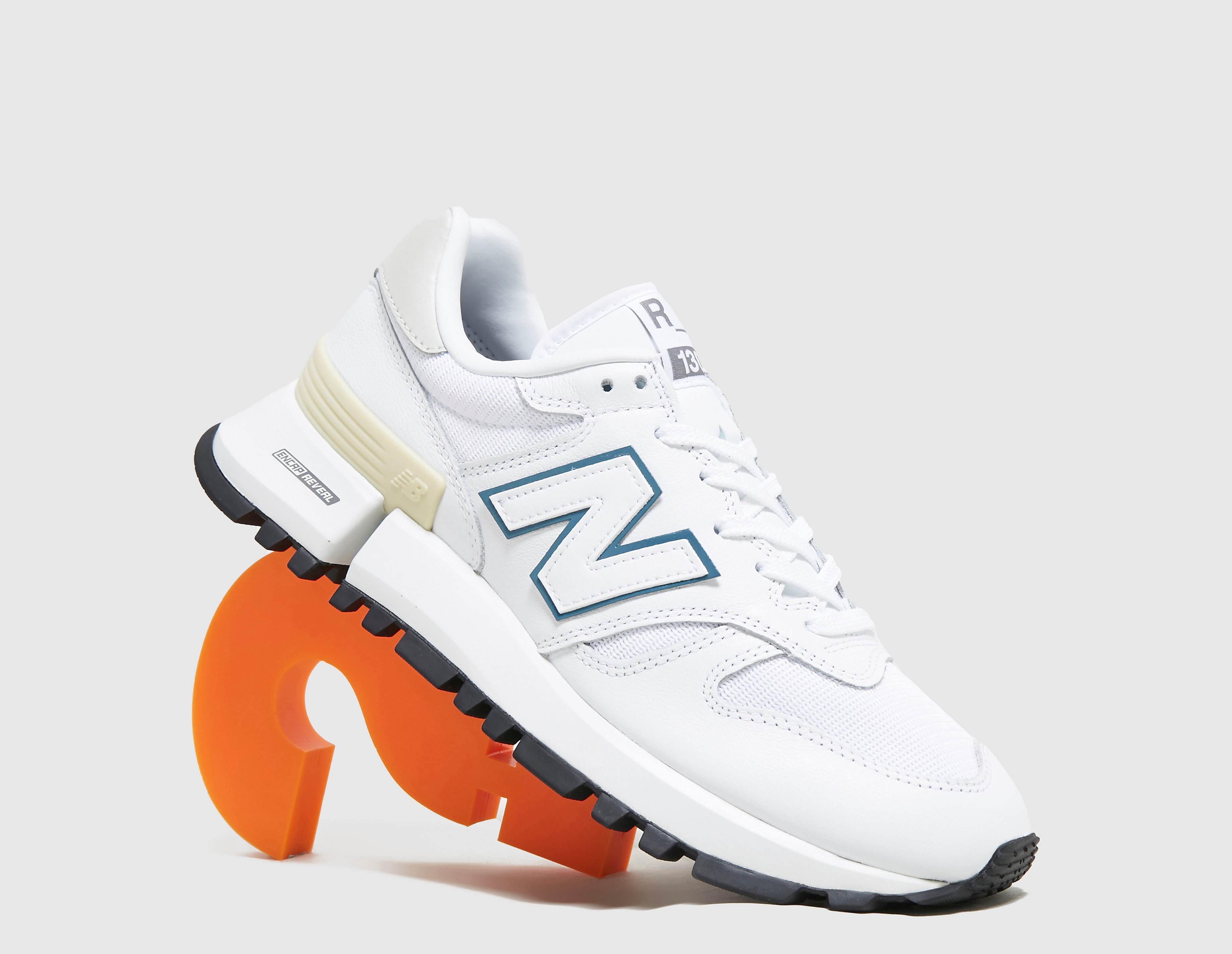 New Balance RC 1300