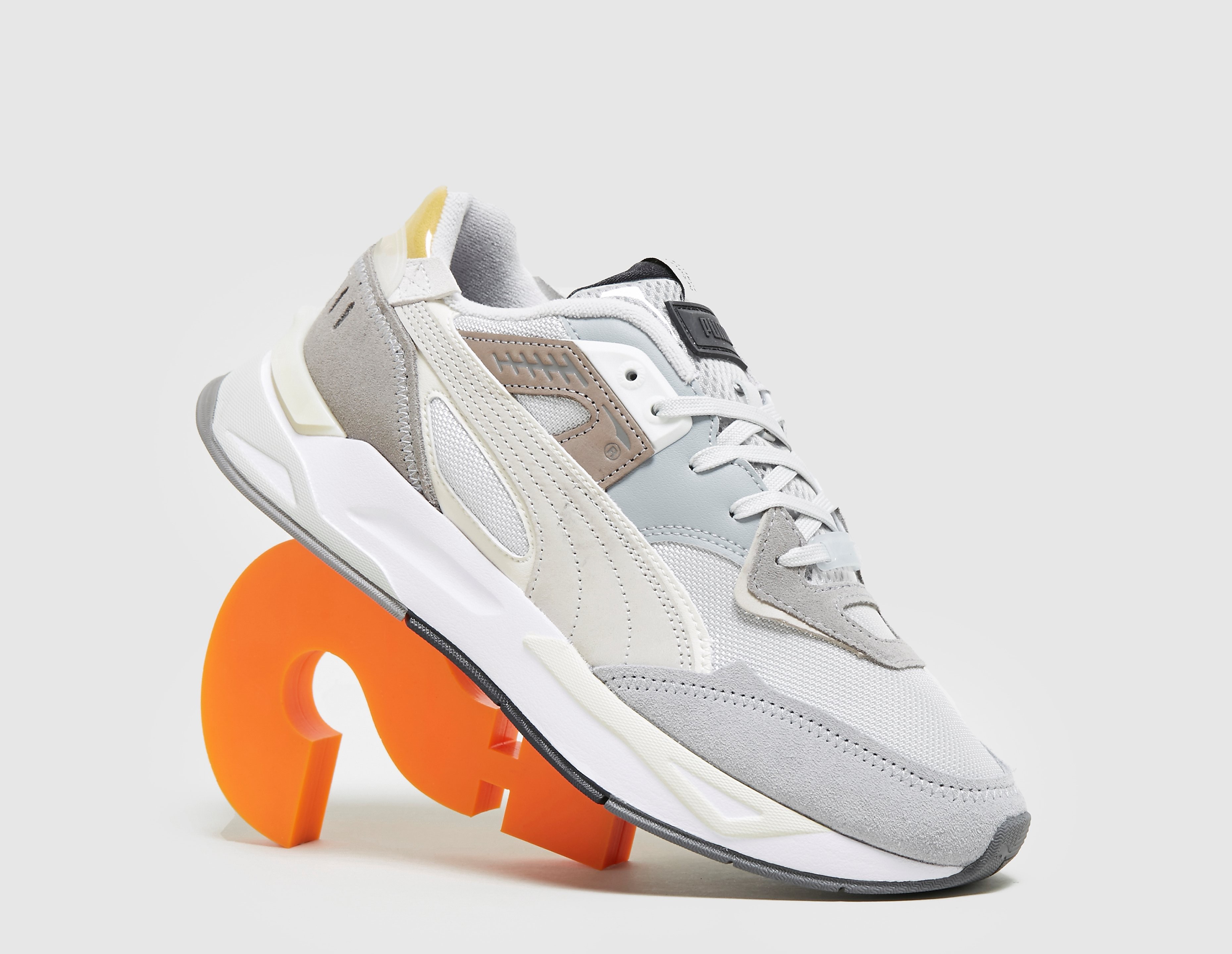 Puma Mirage Sport