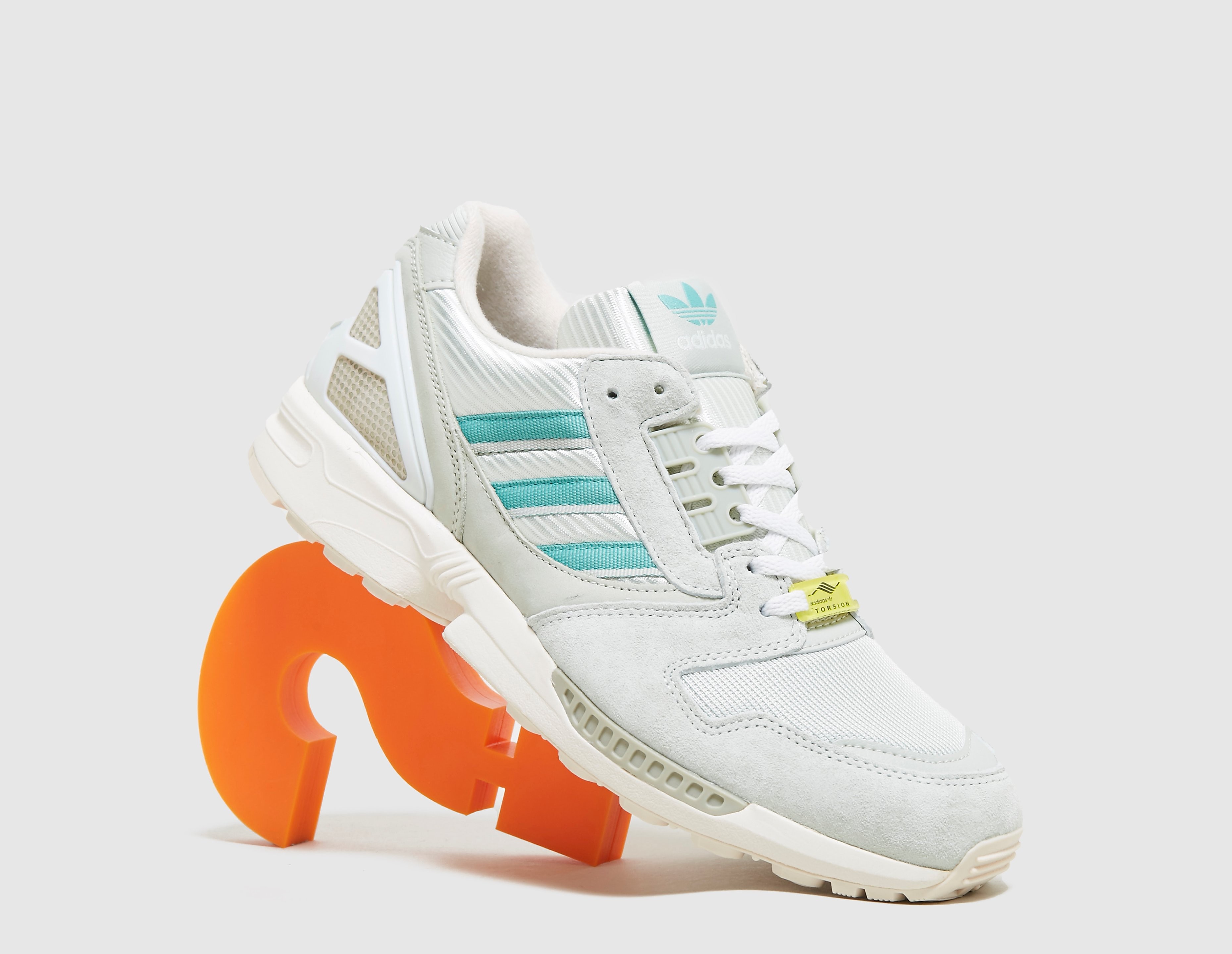 adidas Originals ZX 8000