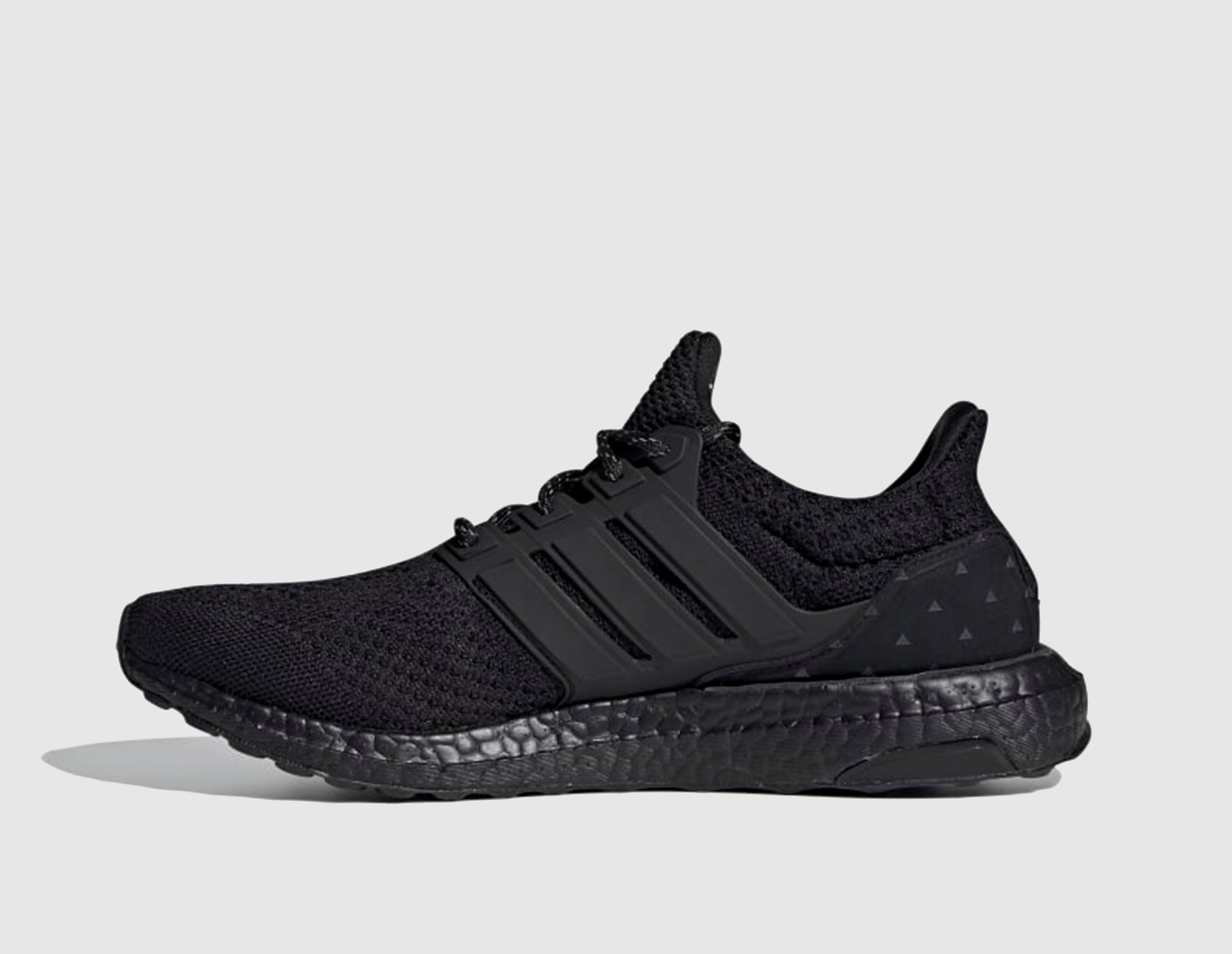 adidas x Pharrell Williams Ultraboost DNA