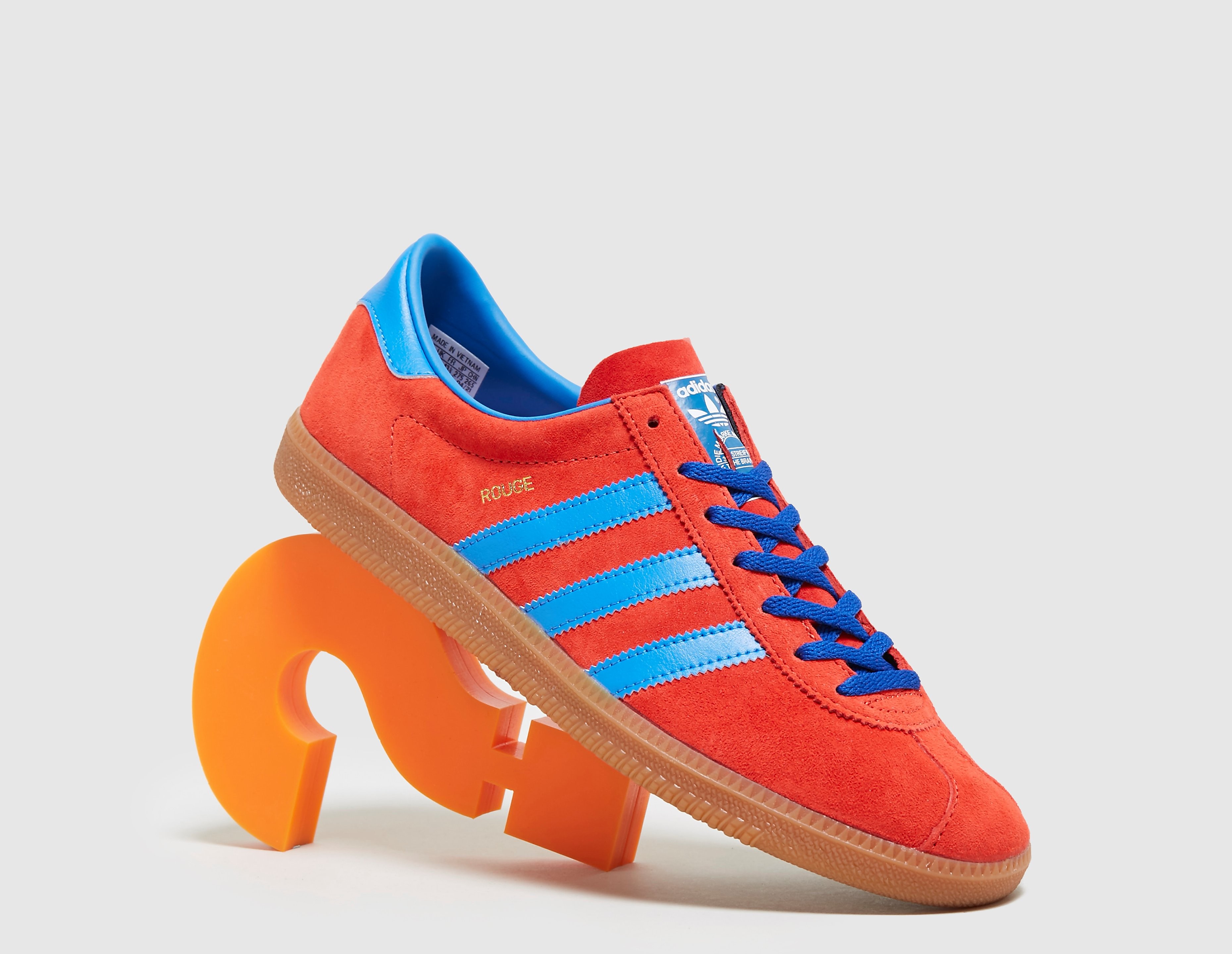 adidas Originals ROUGE