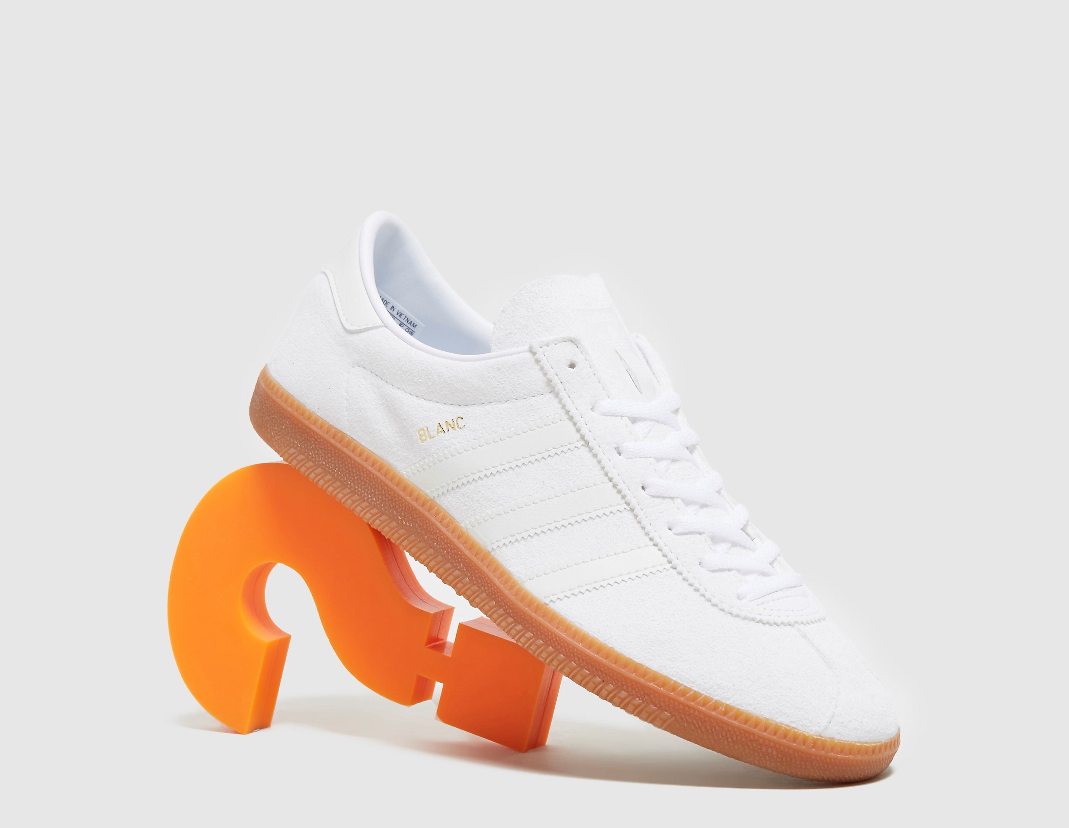 adidas Originals BLANC