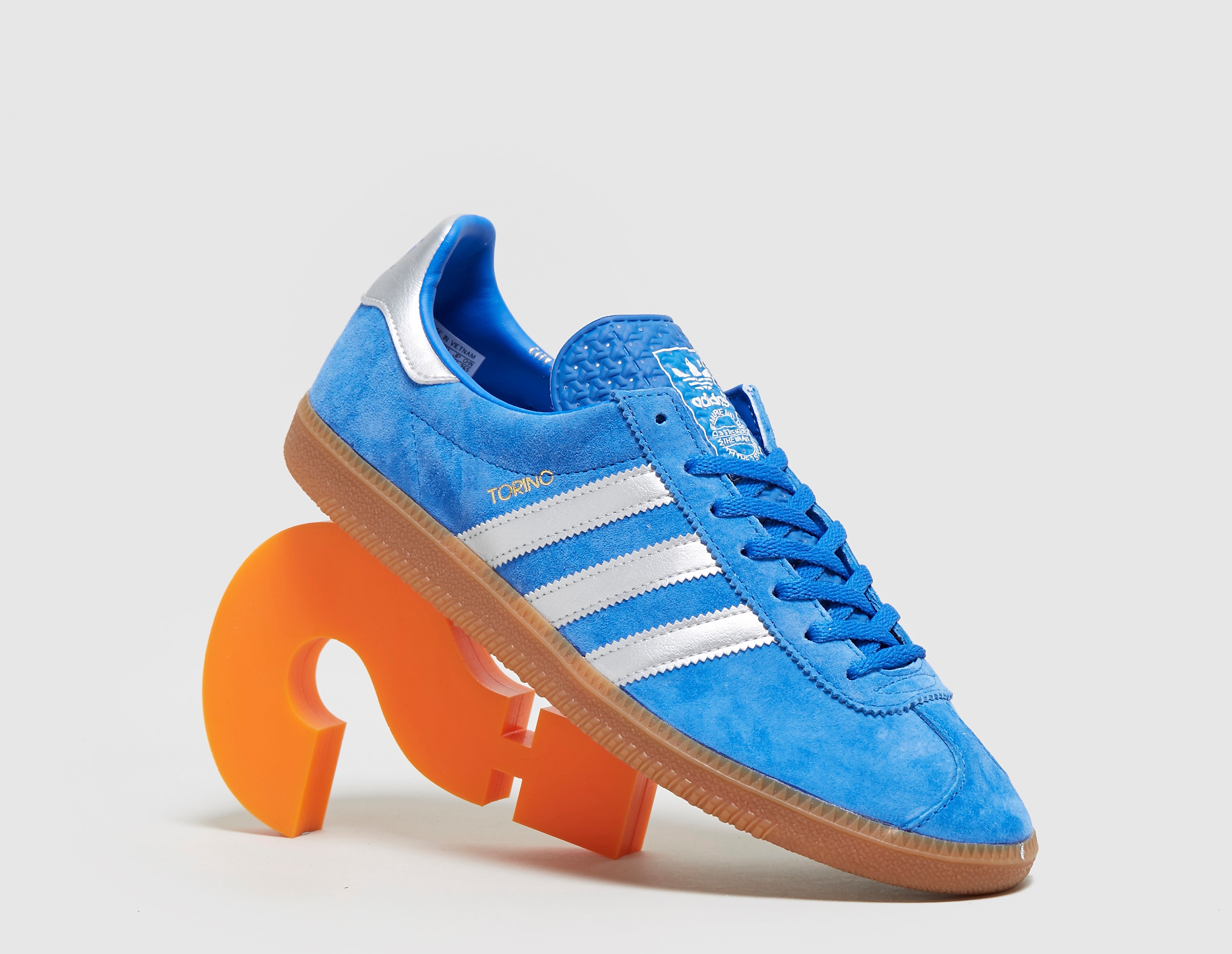 adidas Originals Torino