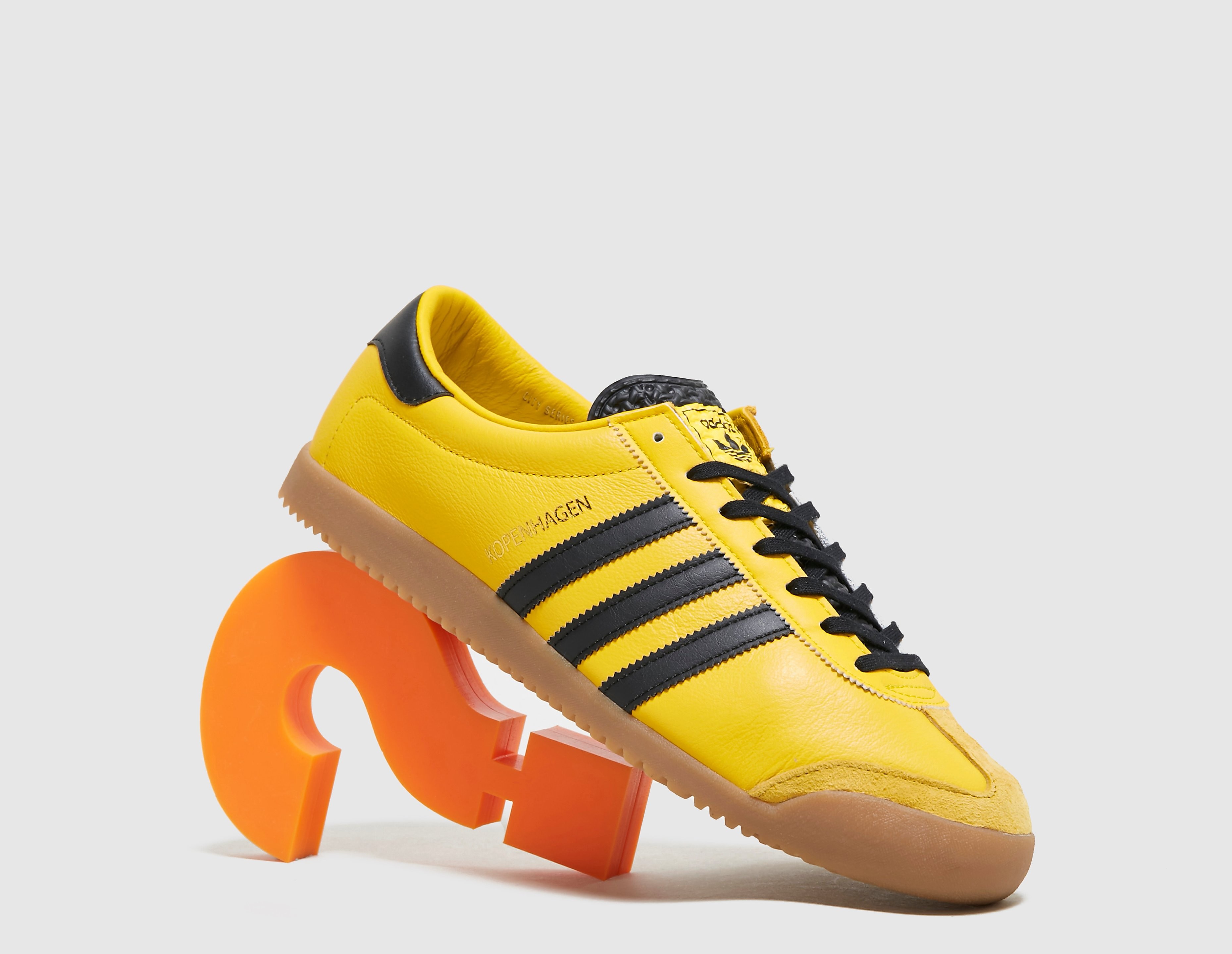 adidas Originals Kopenhagen