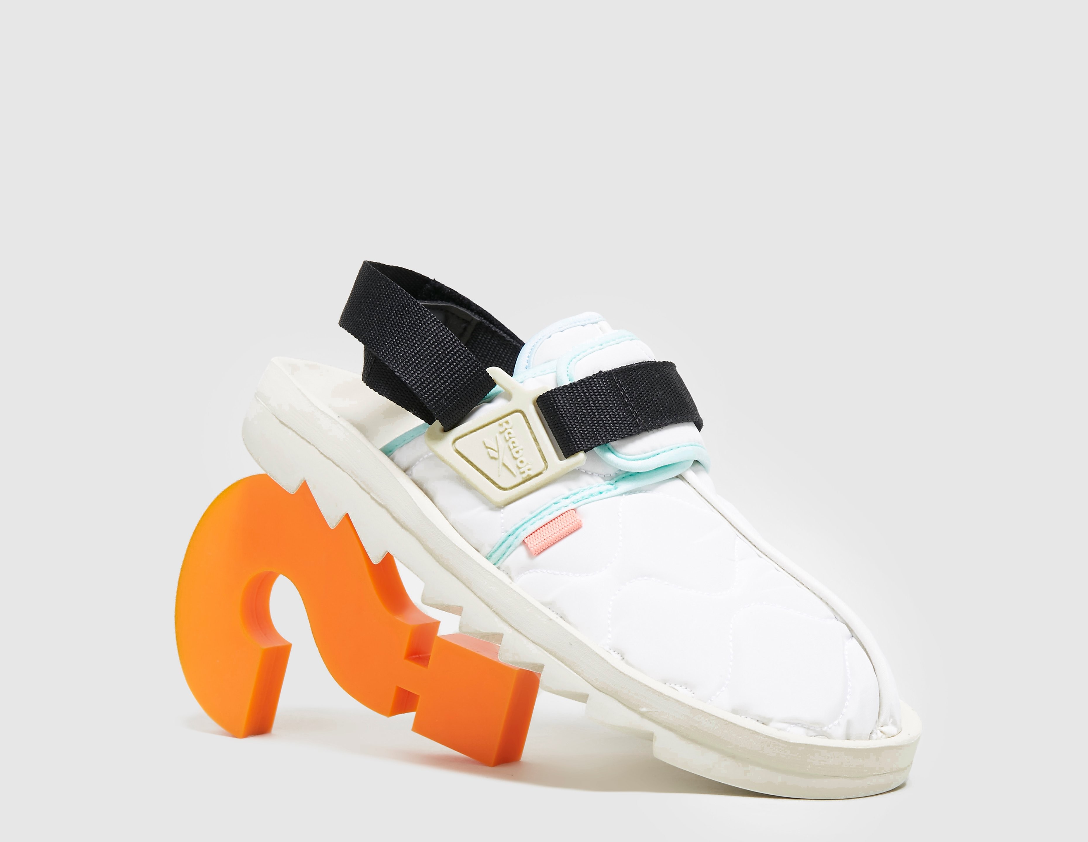 Reebok Beatnik Sandals
