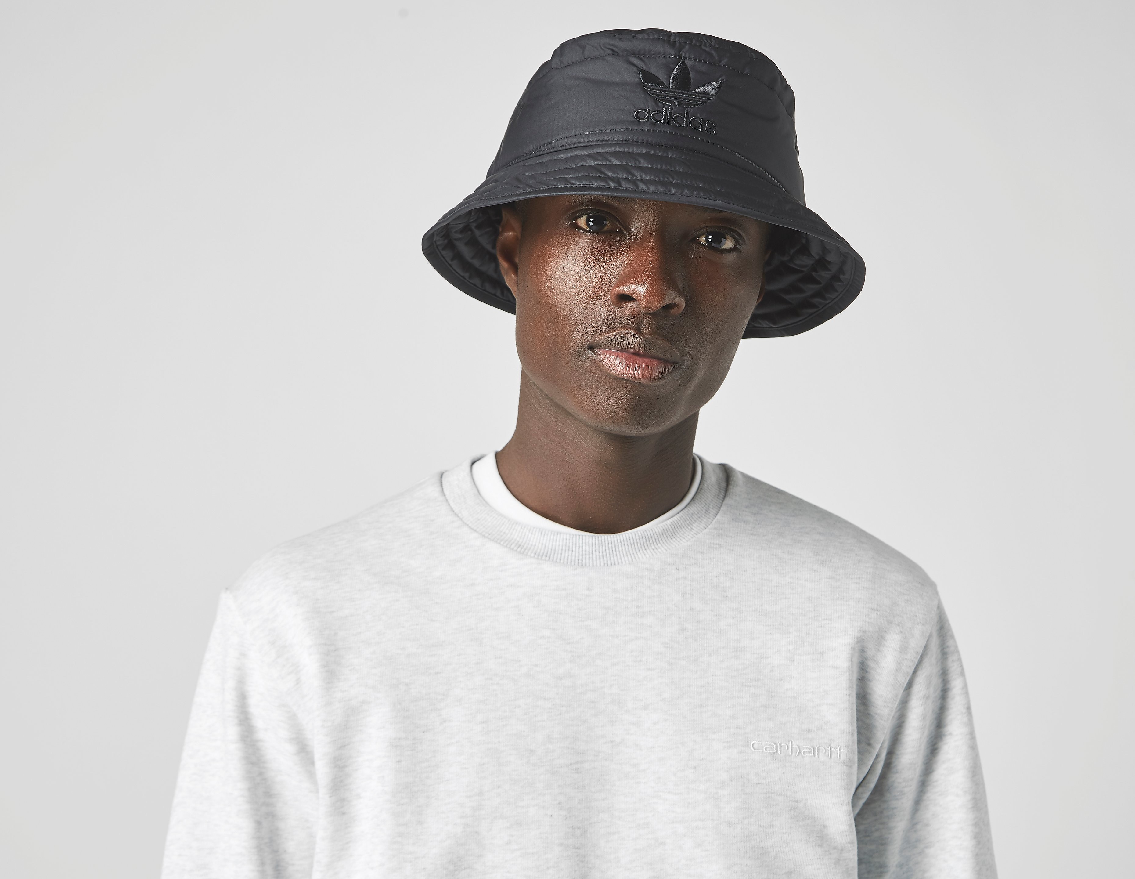 adidas Originals Bob Padded