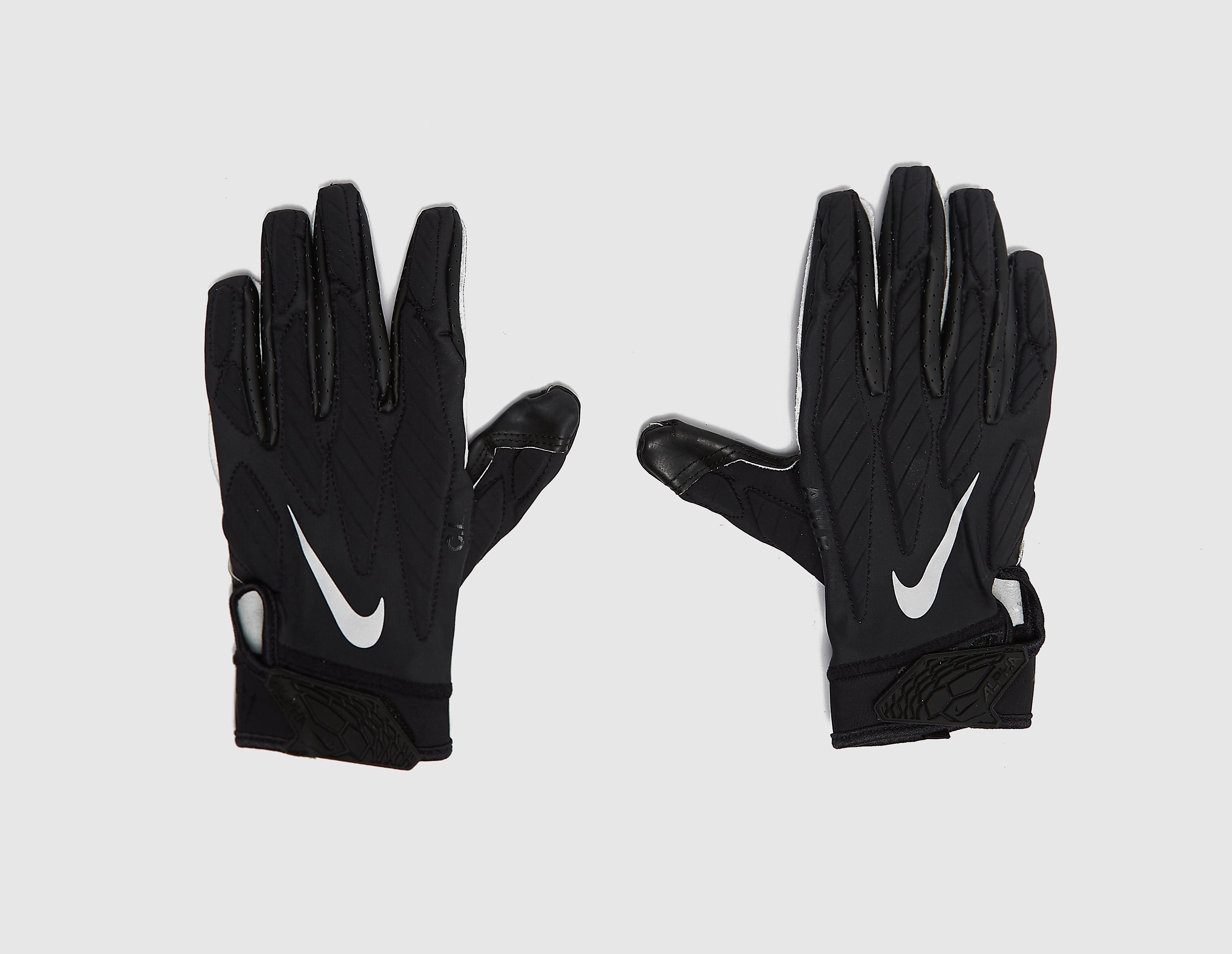 Nike NOCTA Superbad 5.0 Footbal Gloves