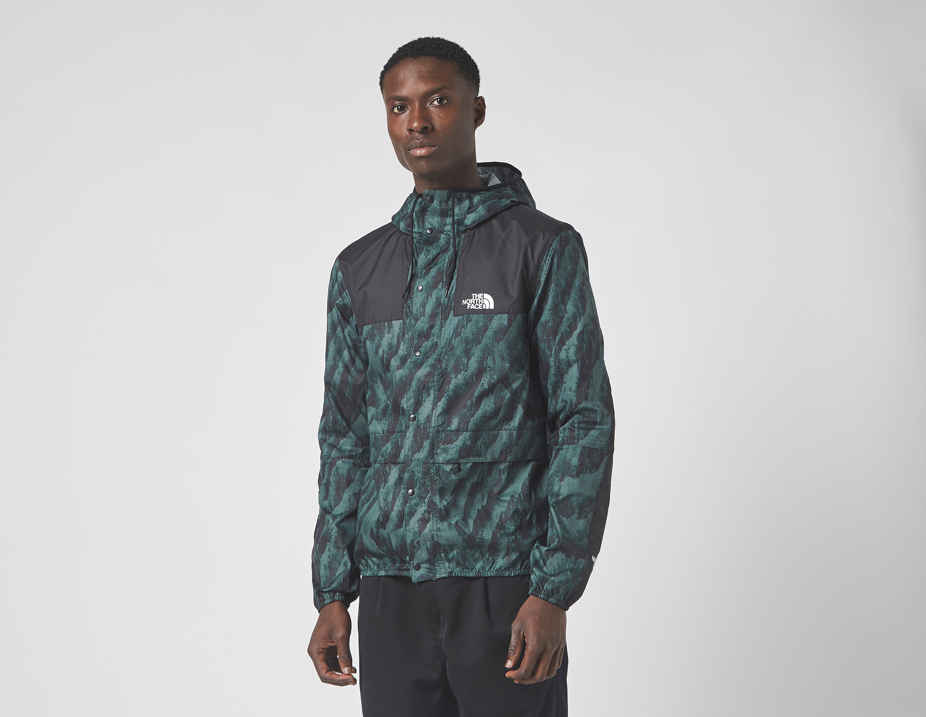 The North Face 1985 Marble Jacket