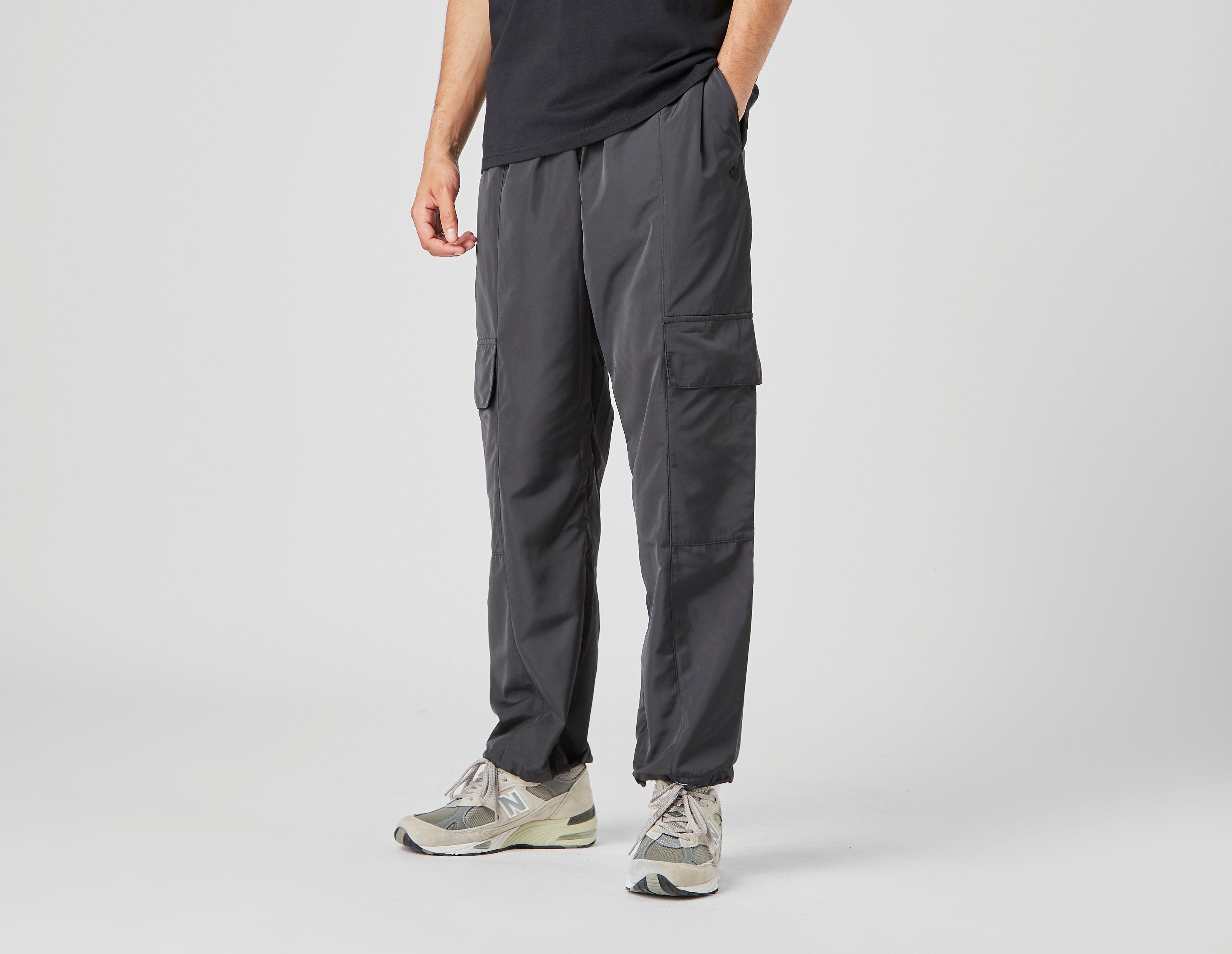 adidas Contempo Cargo Pants