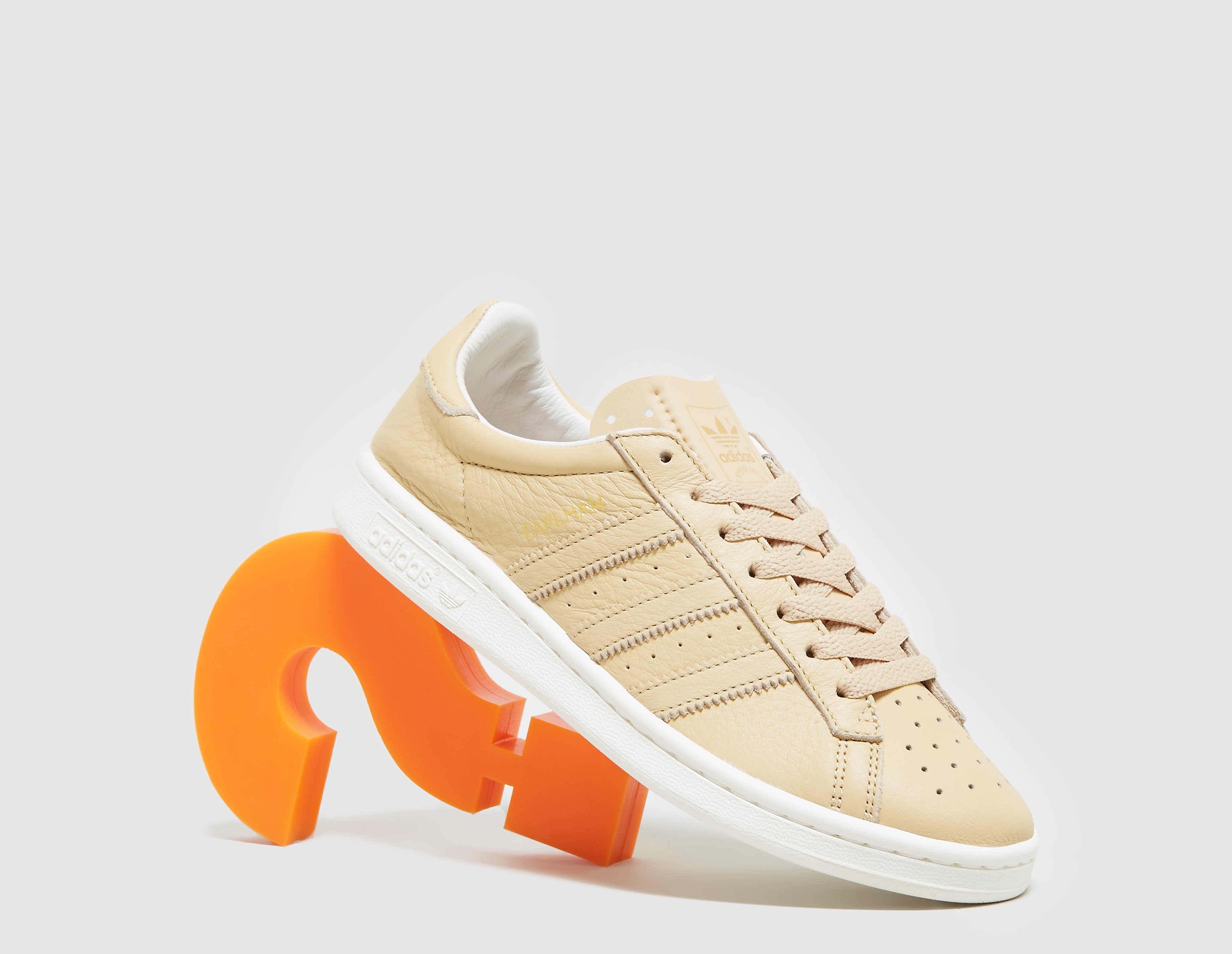 adidas Originals Earlham Women's