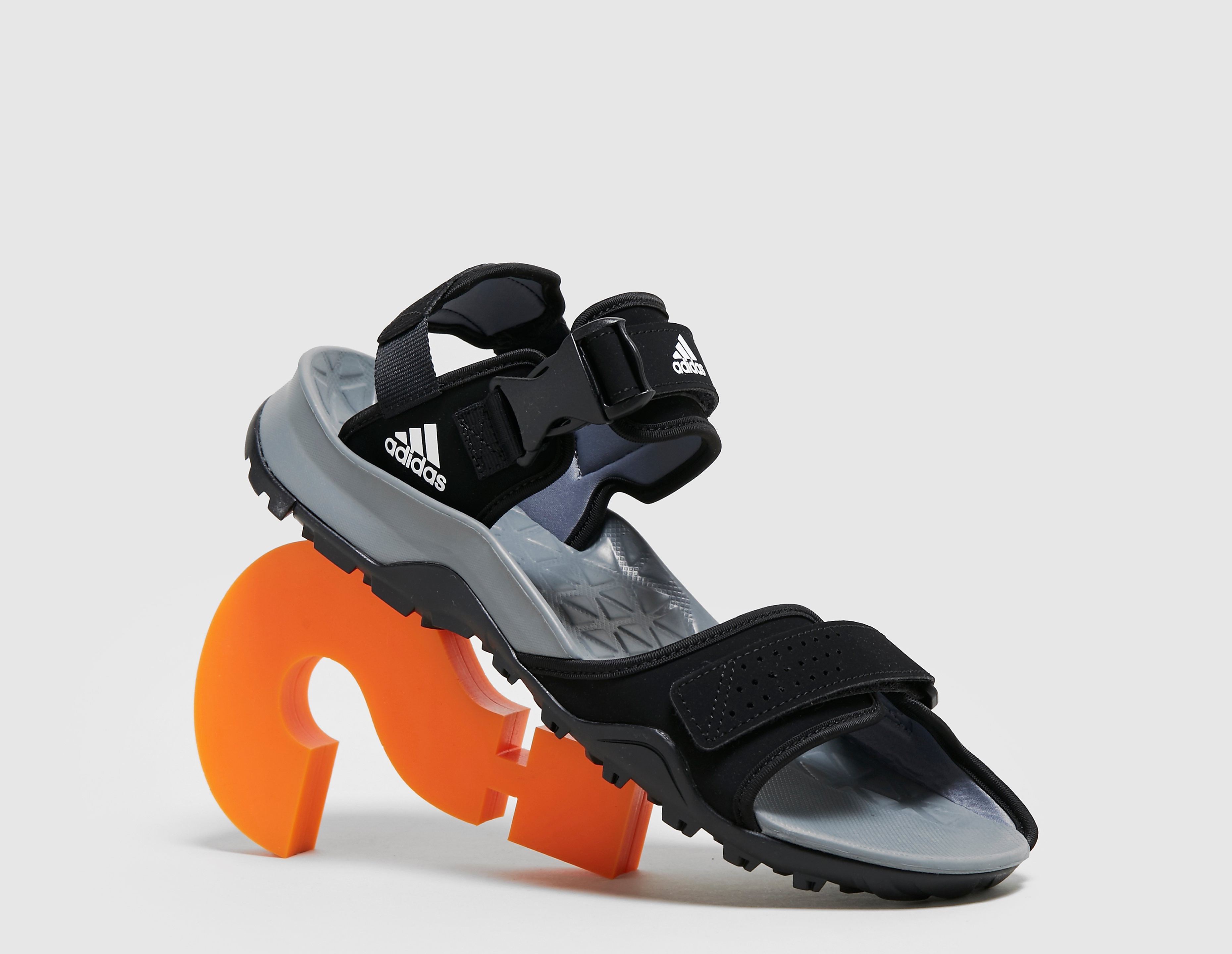adidas Originals Cyprex Ultra II Sandals