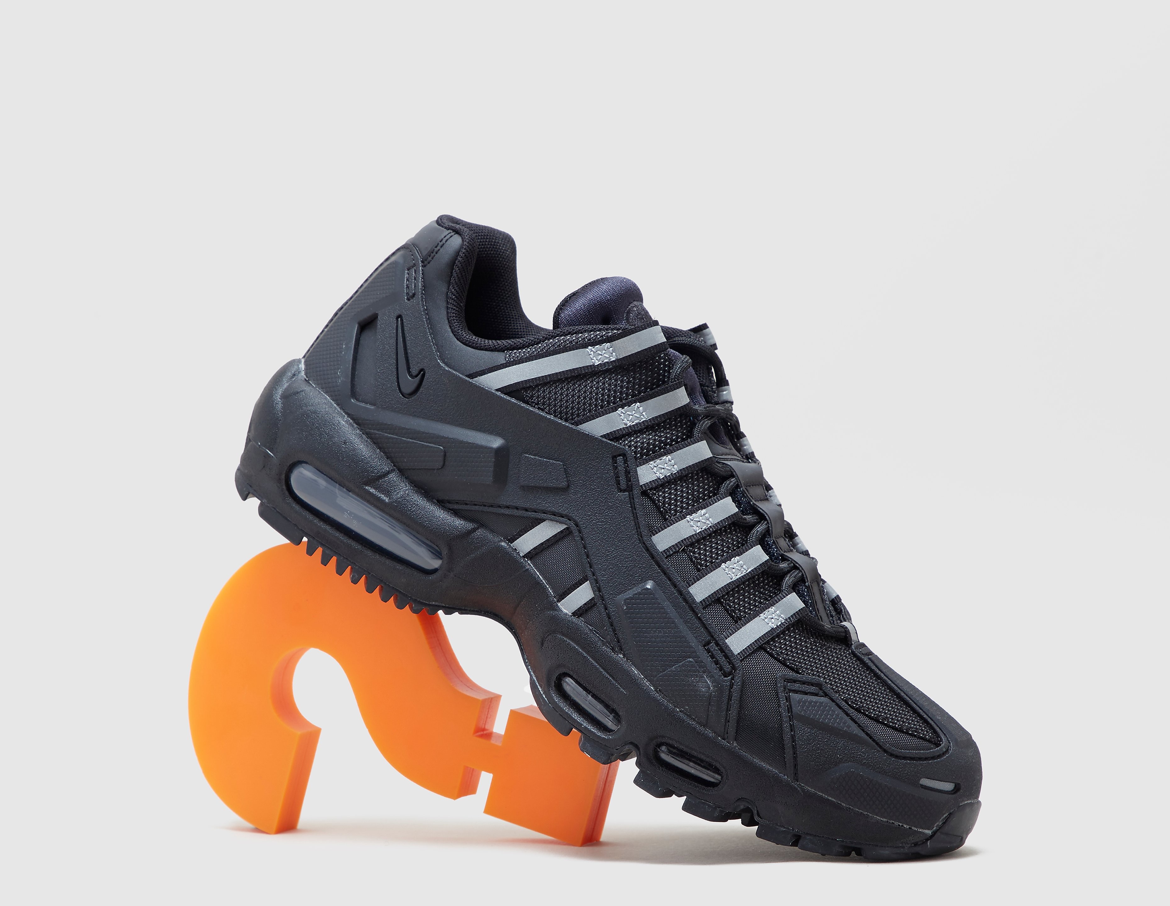 Nike Air Max 95 NDSTRK