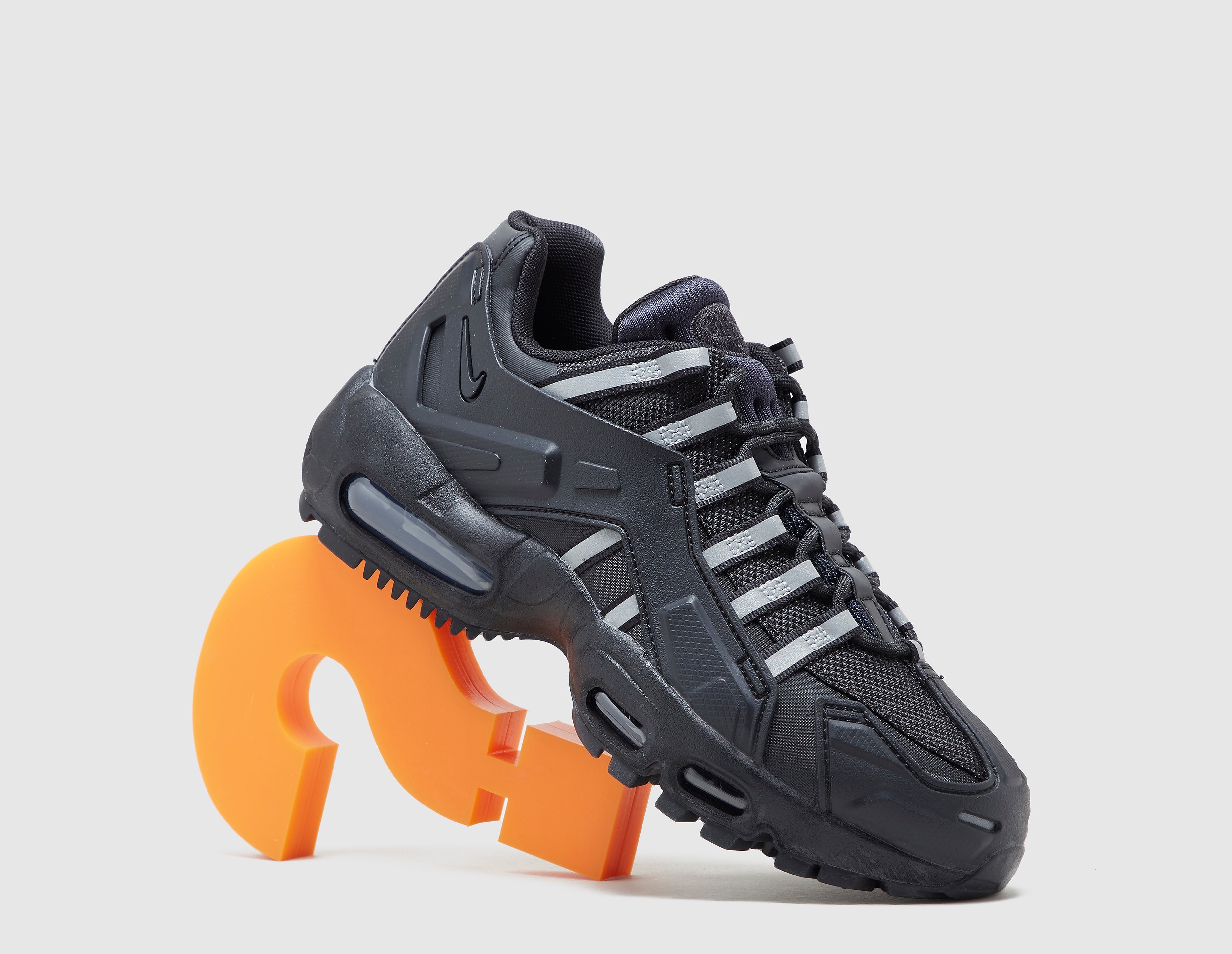 Nike Air Max 95 NDSTRK Women's