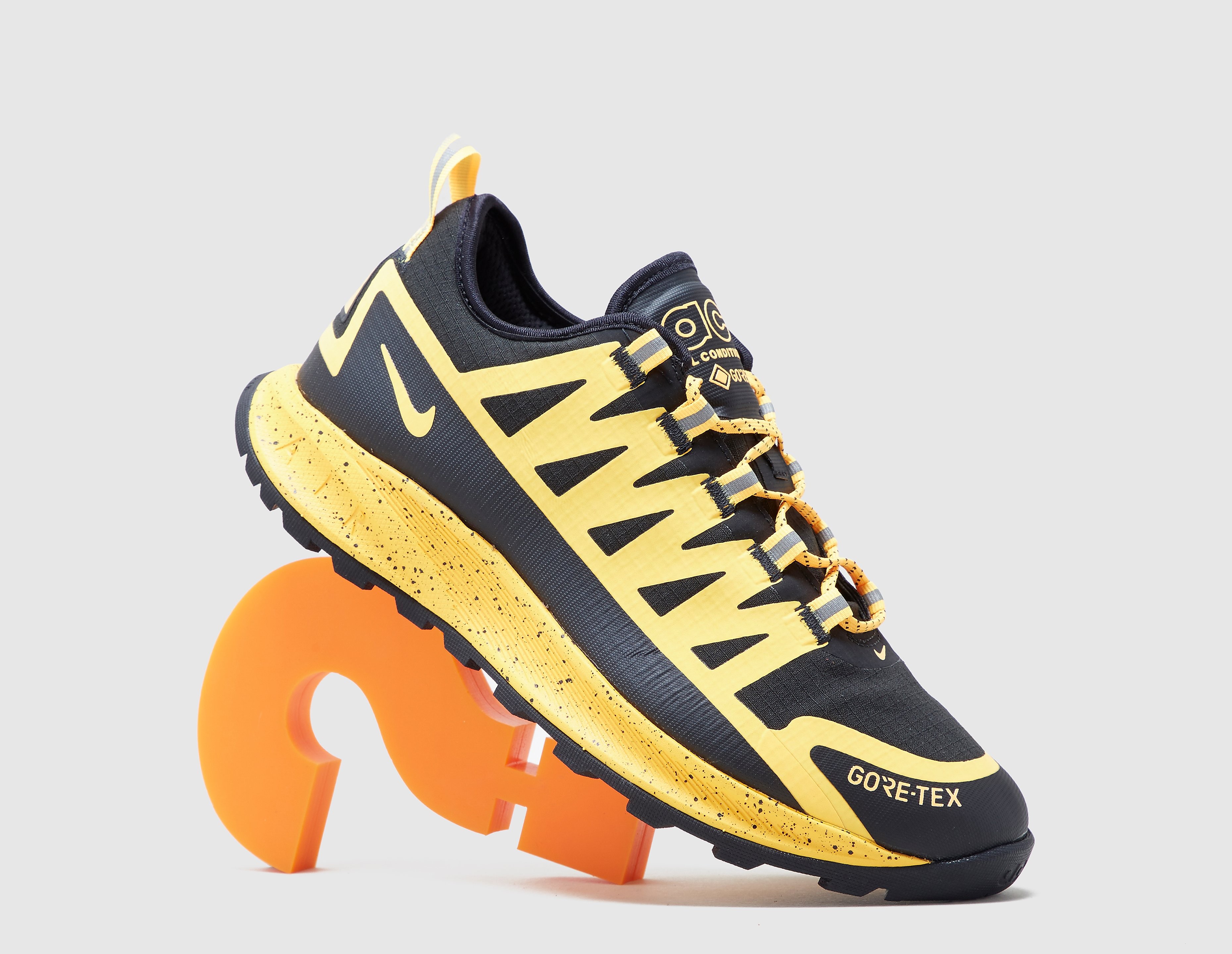 Nike ACG Nasu GORE-TEX