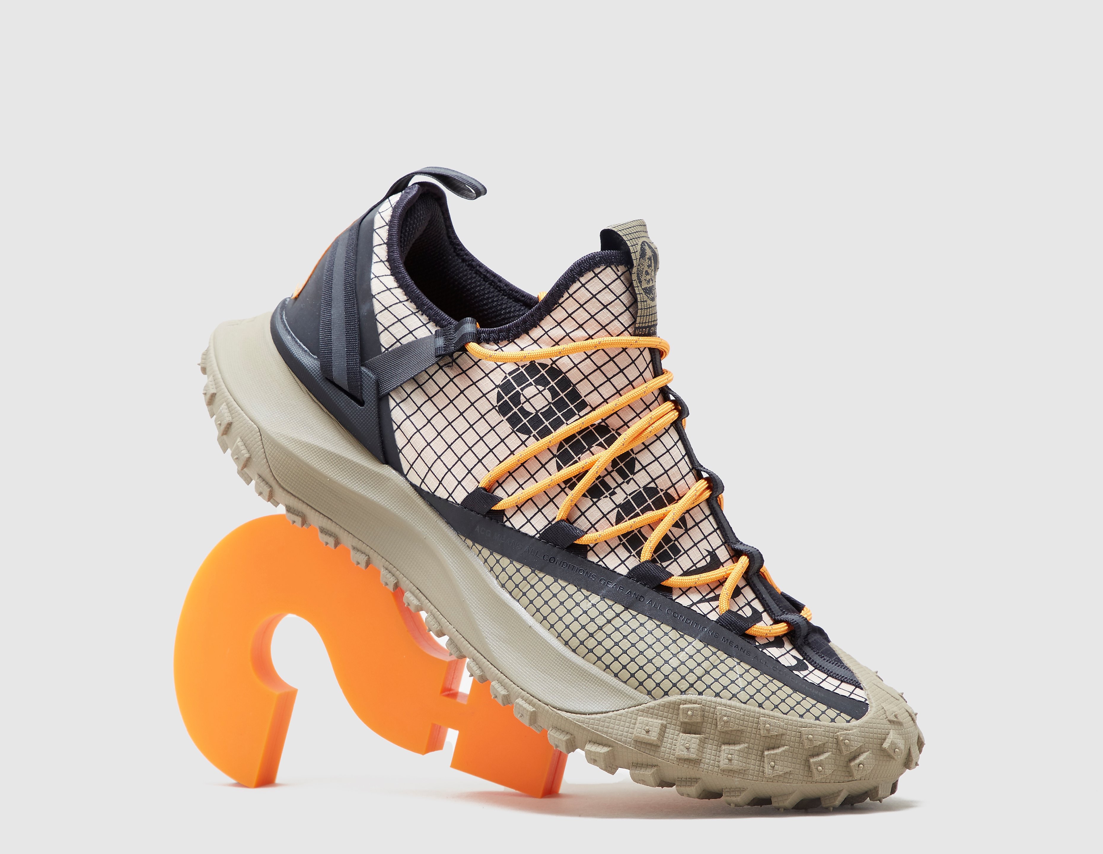 Nike ACG Mountain Fly Low QS