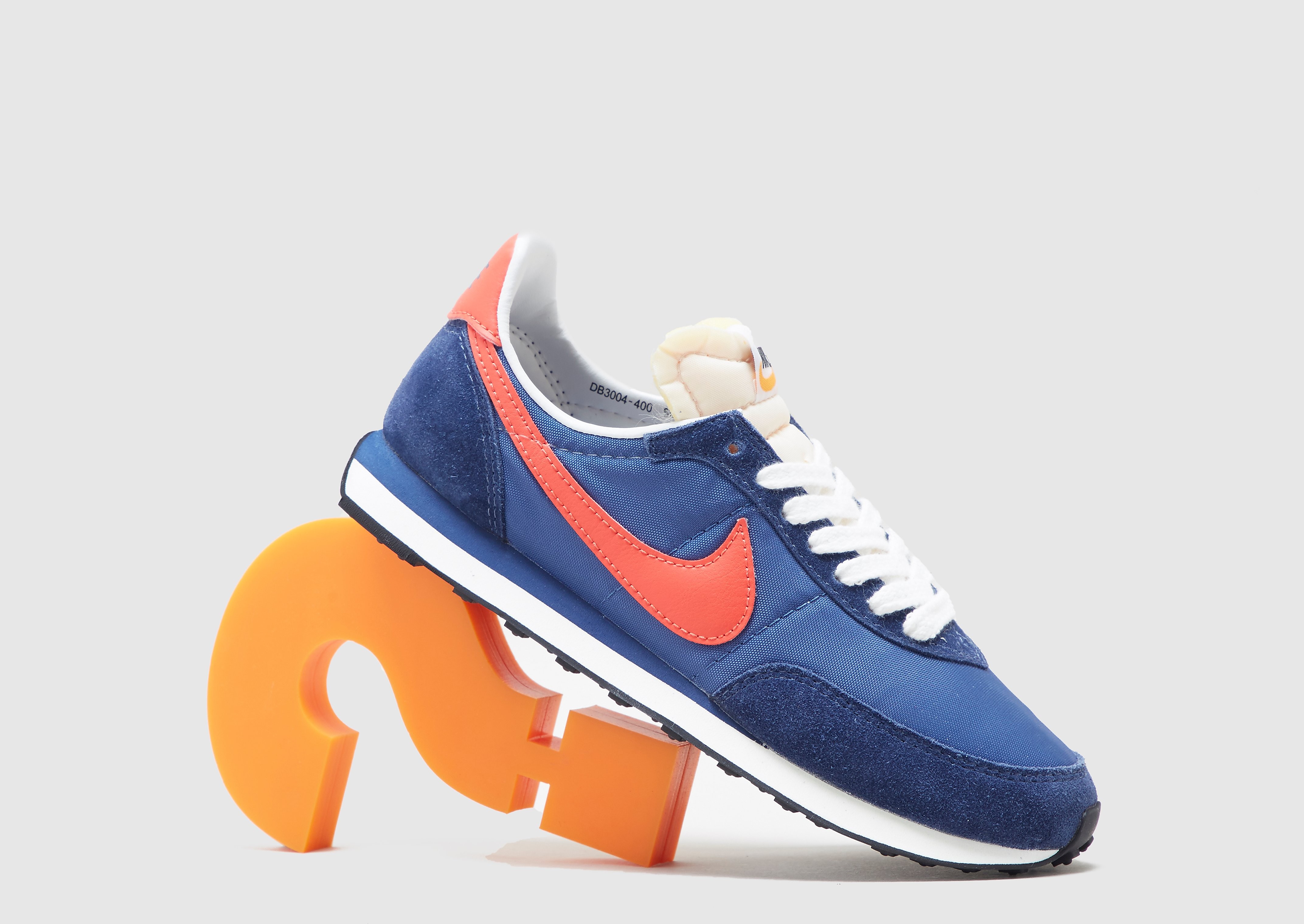 Nike Waffle Trainer 2