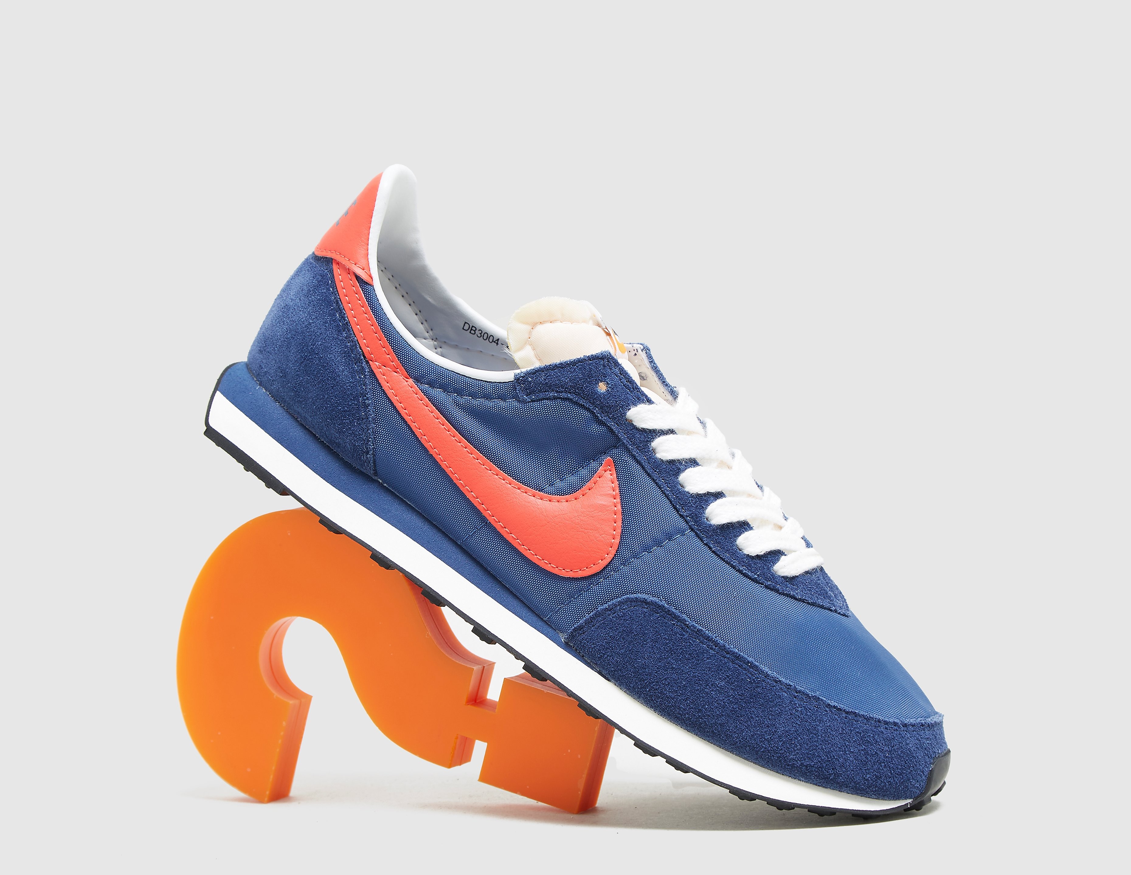 Nike Waffle Trainer 2 Women's