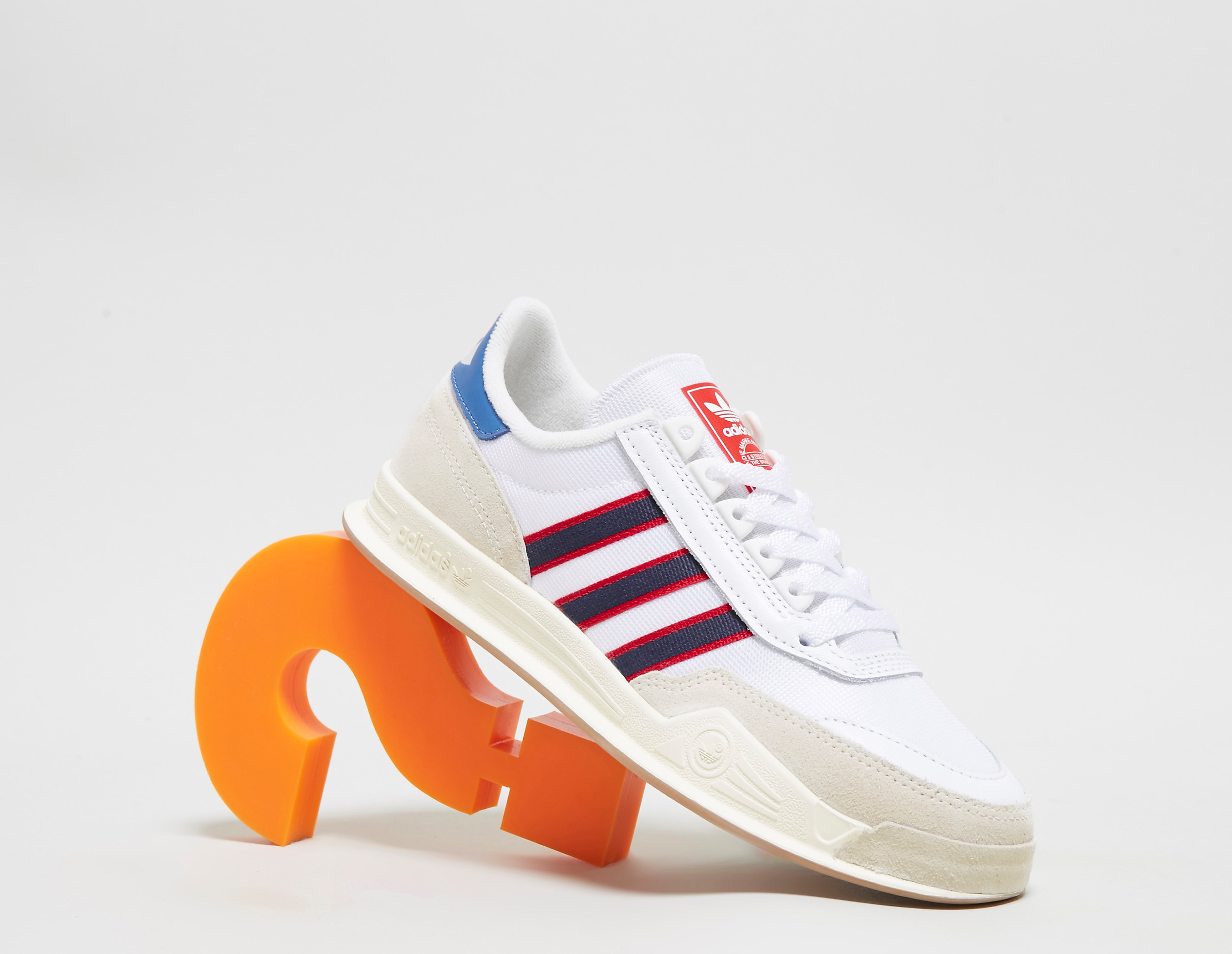 adidas Originals CT86 Women's
