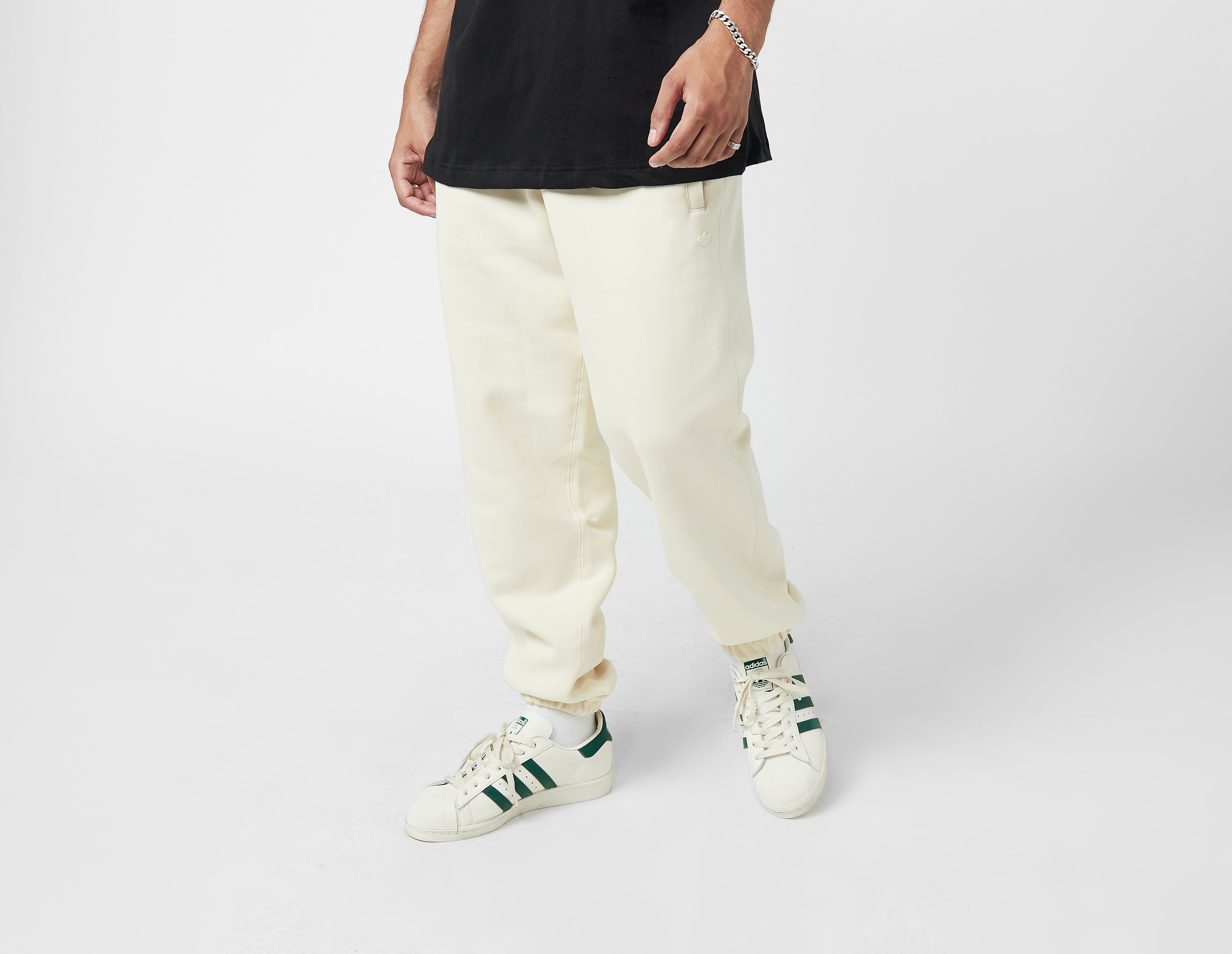 adidas Originals Pantalon de Jogging Contempo Jogger