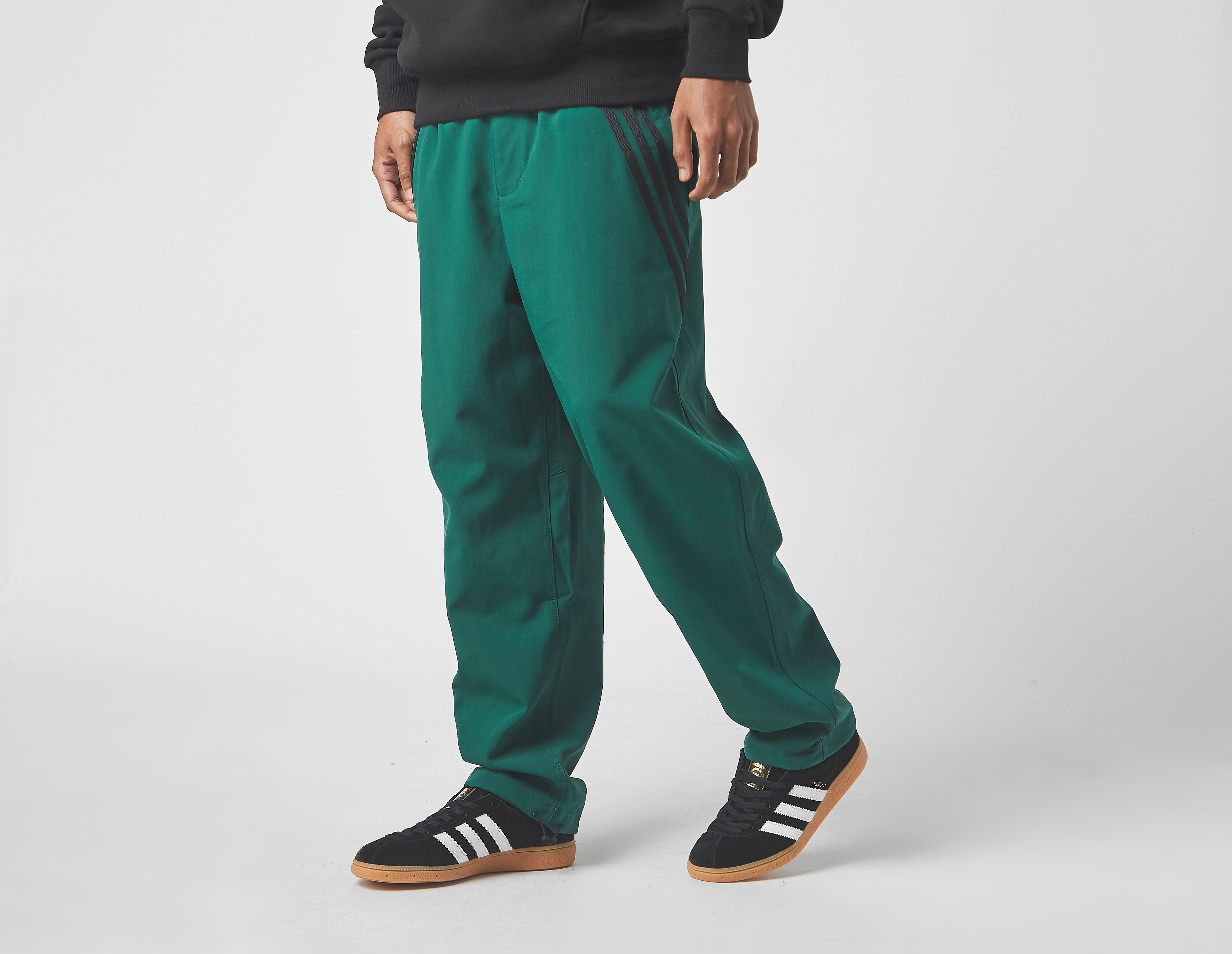 adidas Originals Skateboarding Workshop Pant