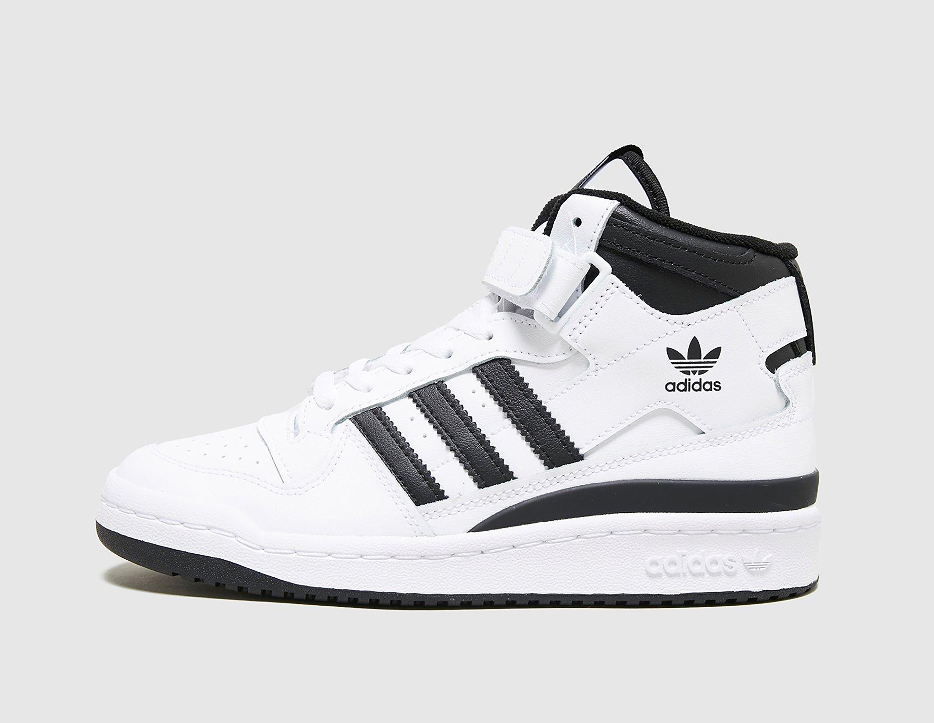 adidas Originals Forum 84 High Women's