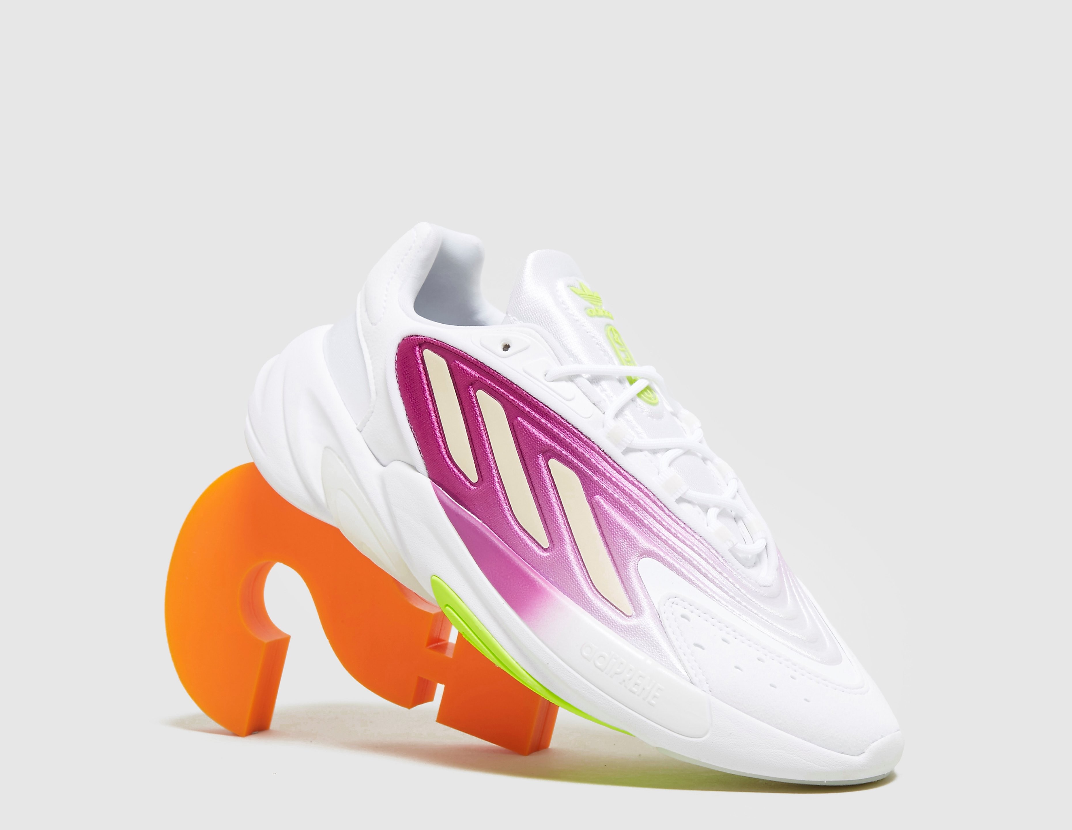 adidas Originals Ozelia Women's