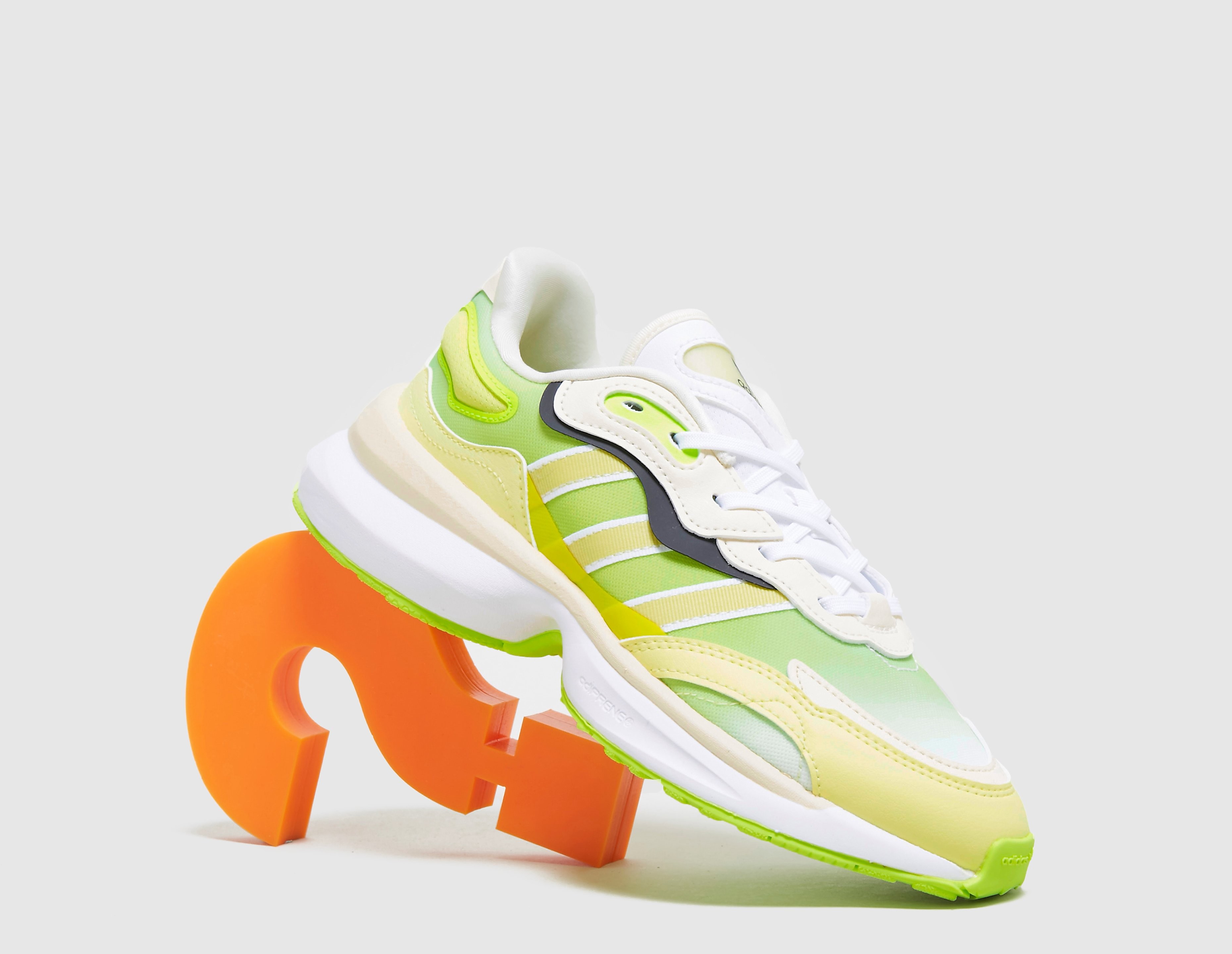 adidas Originals Zentic Women's